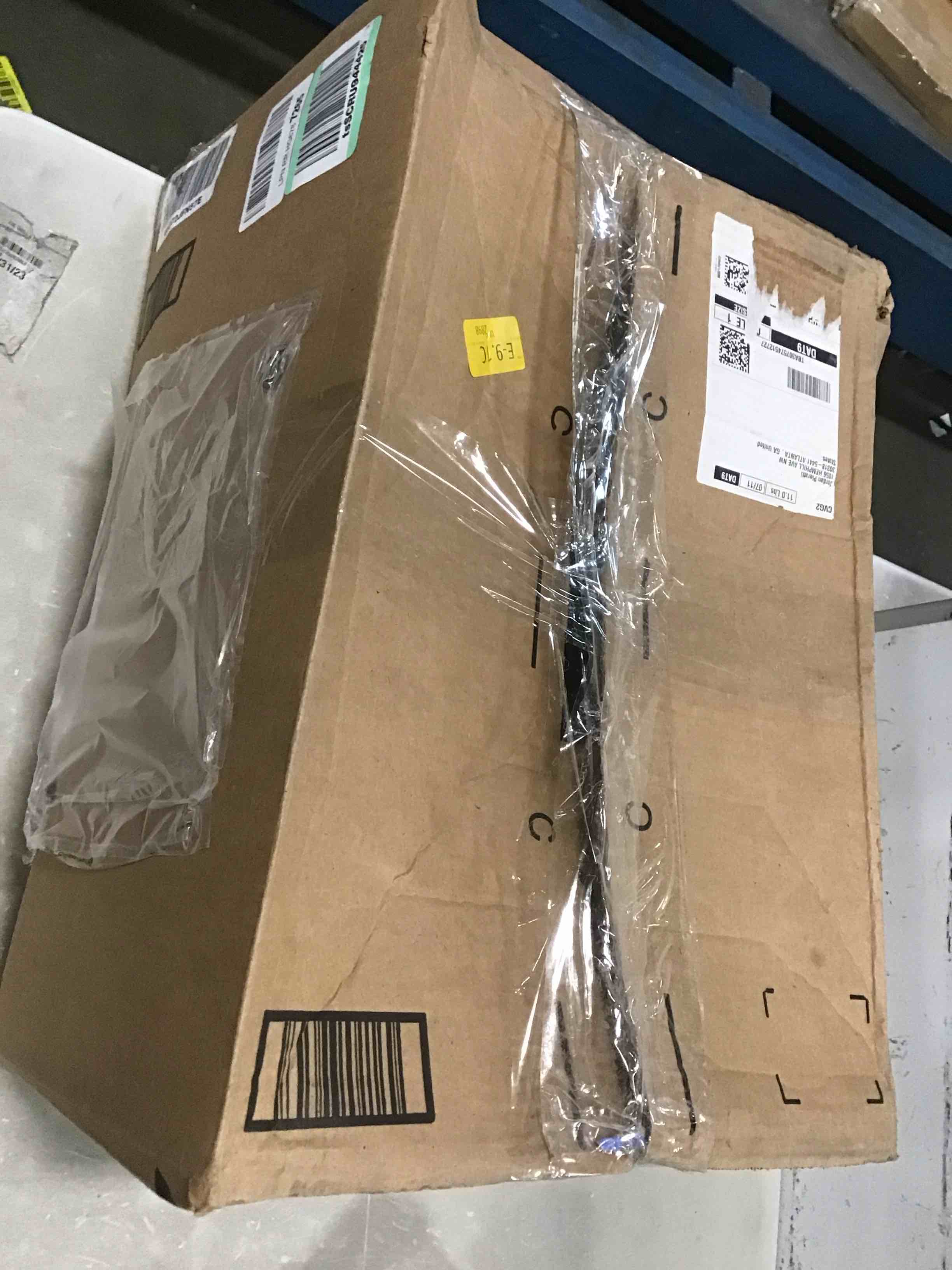https://s3.amazonaws.com/lotting-images-prod/bidfta/ORG5890055_1704458667138.jpeg