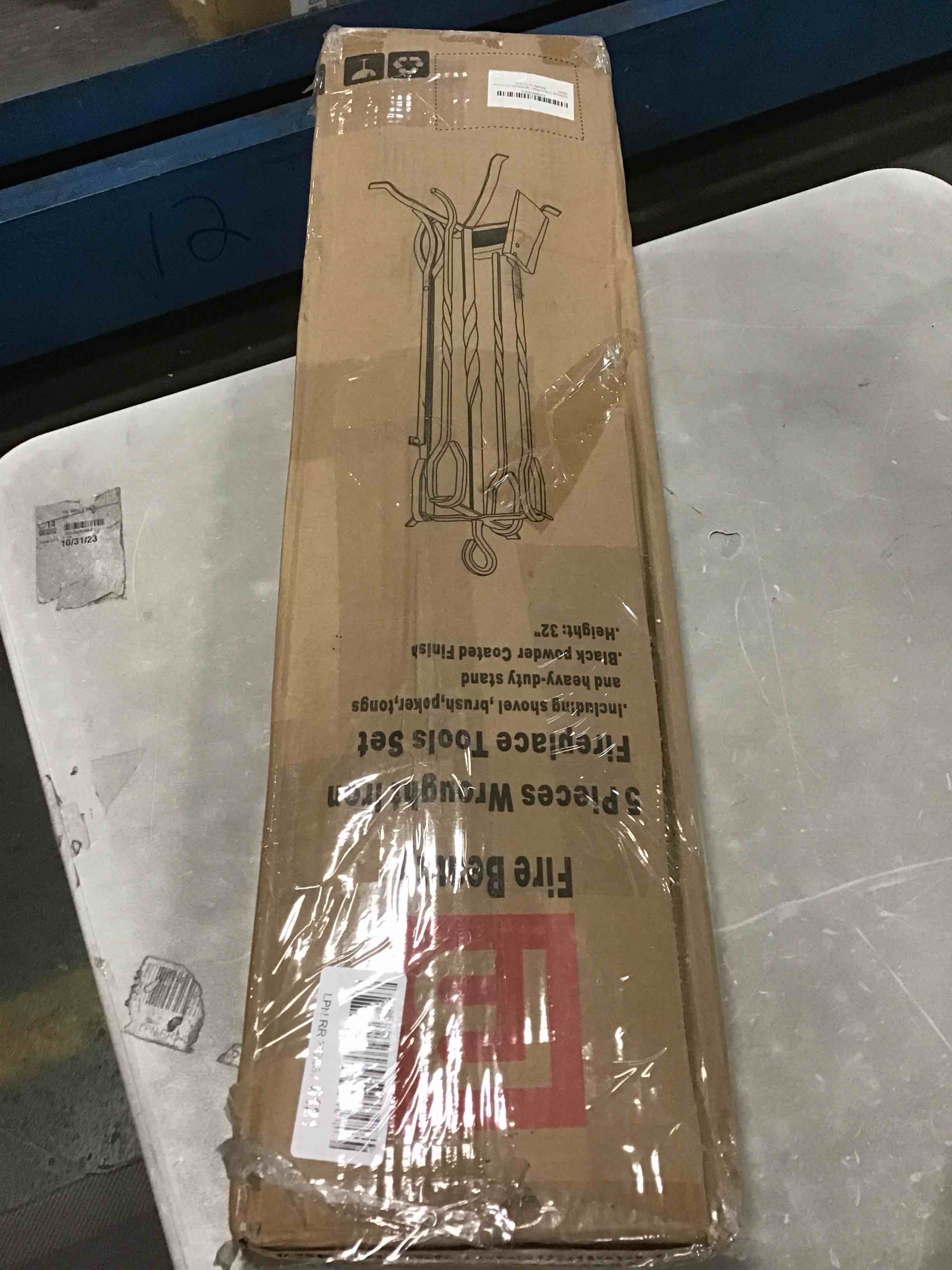 https://s3.amazonaws.com/lotting-images-prod/bidfta/ORG5890056_1704458771839.jpeg