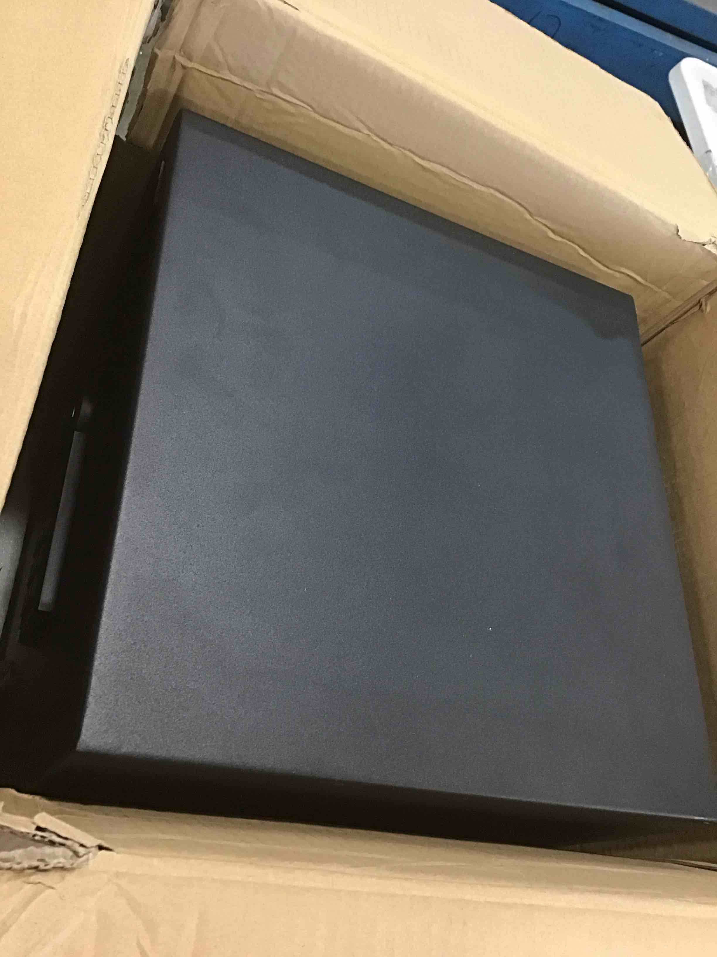 https://s3.amazonaws.com/lotting-images-prod/bidfta/ORG5890136_1704469720606.jpeg