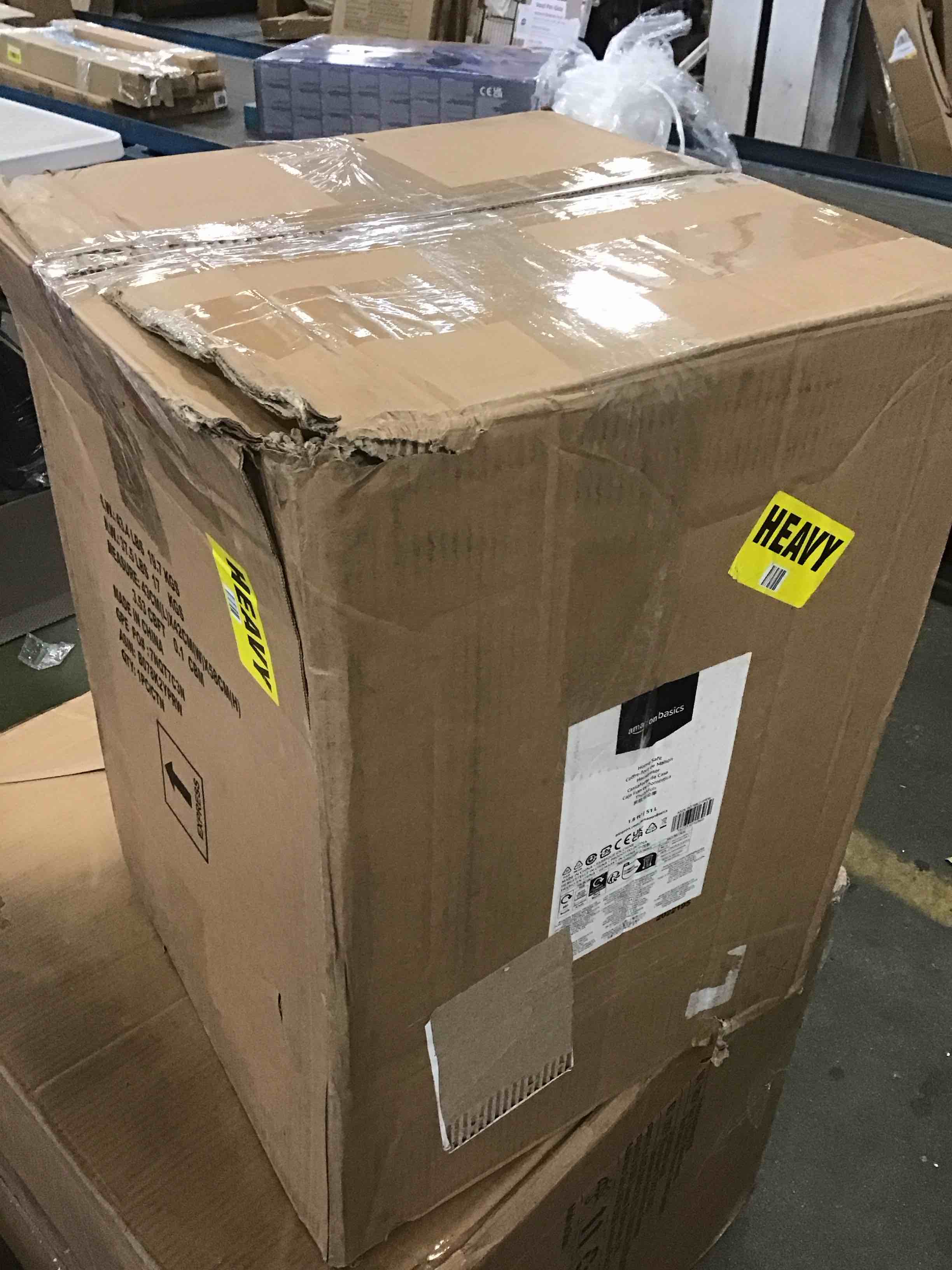 https://s3.amazonaws.com/lotting-images-prod/bidfta/ORG5890136_1704469748569.jpeg