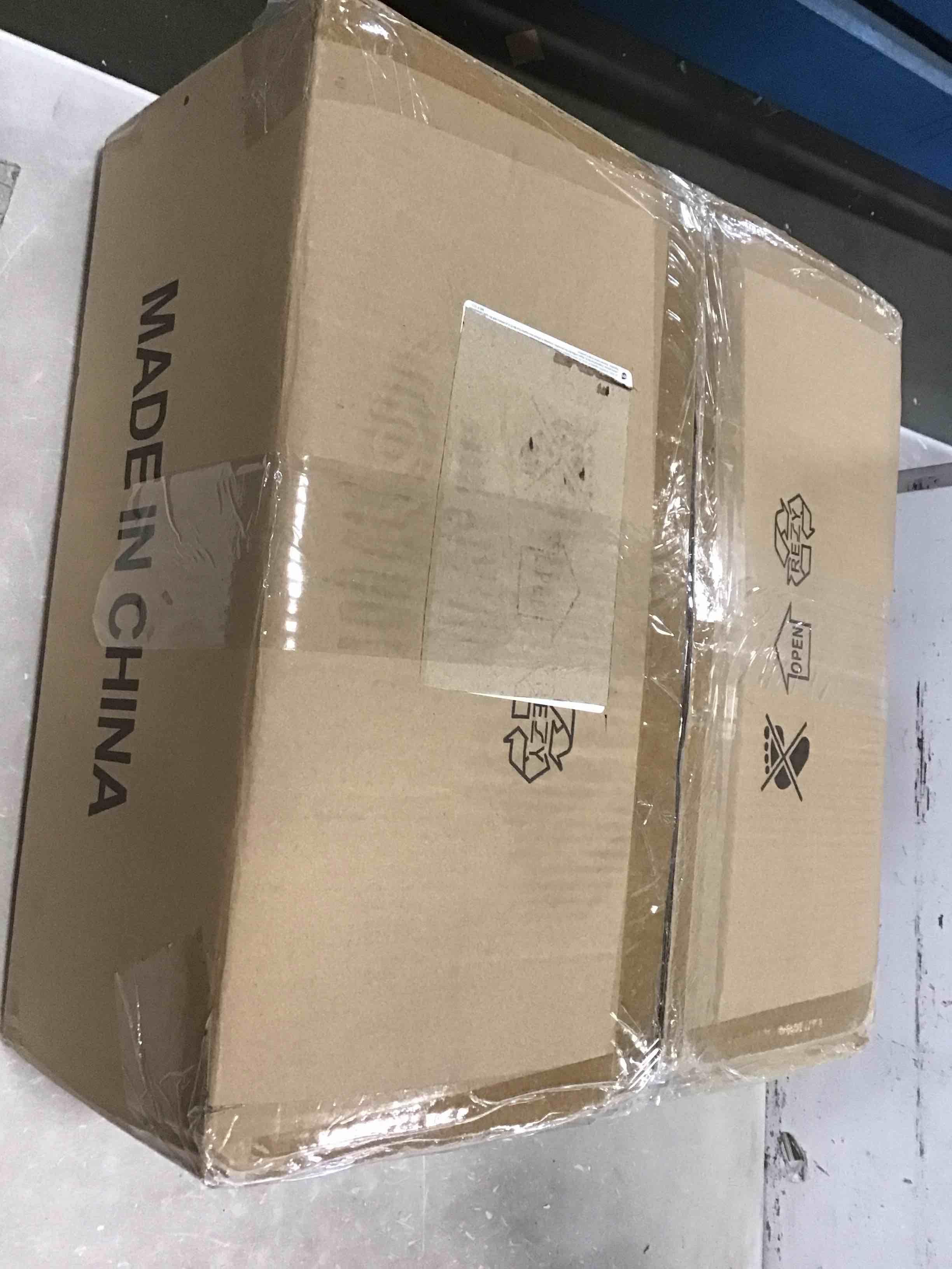 https://s3.amazonaws.com/lotting-images-prod/bidfta/ORG5890147_1704470987866.jpeg