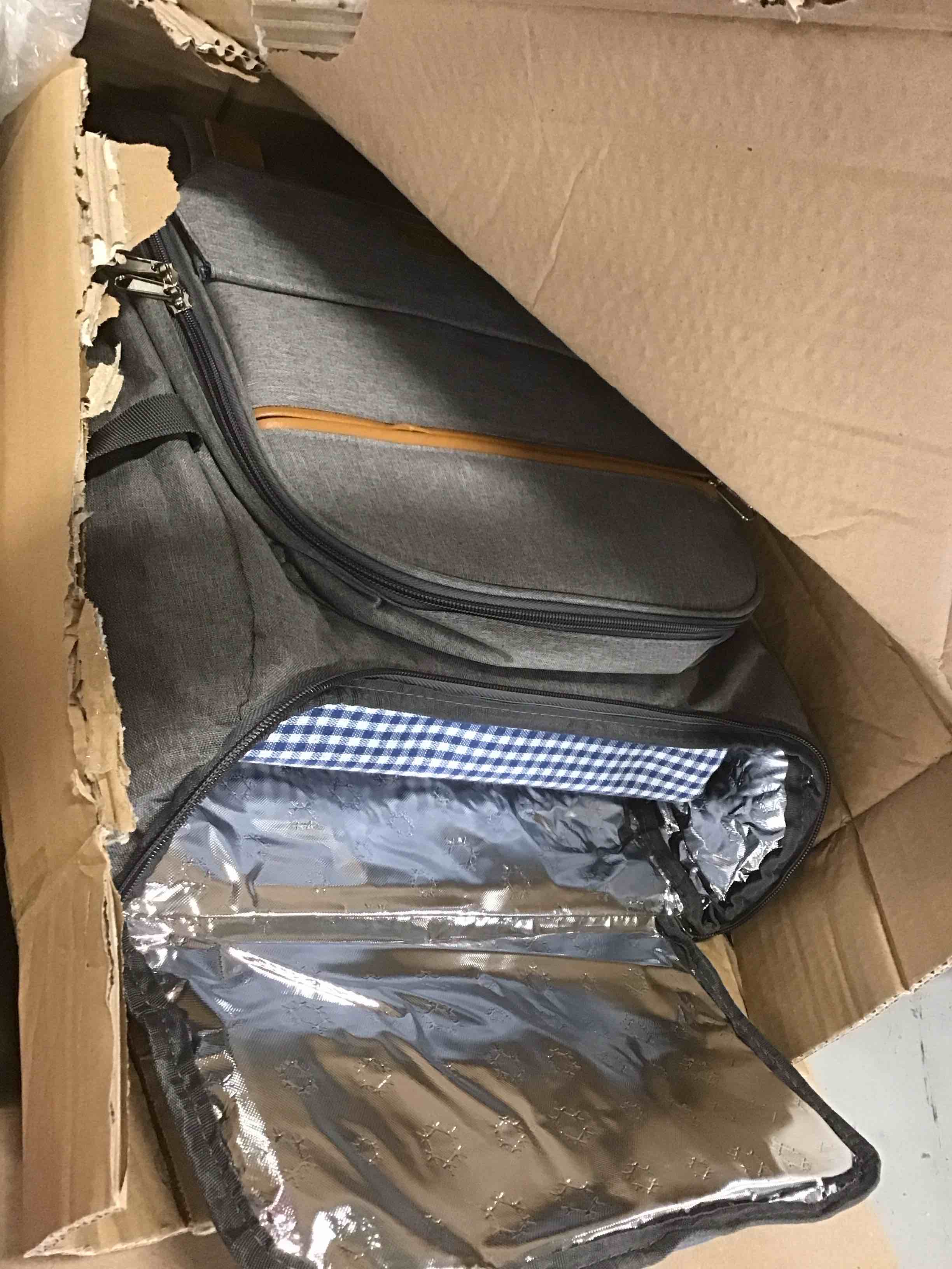 https://s3.amazonaws.com/lotting-images-prod/bidfta/ORG5890149_1704471166702.jpeg