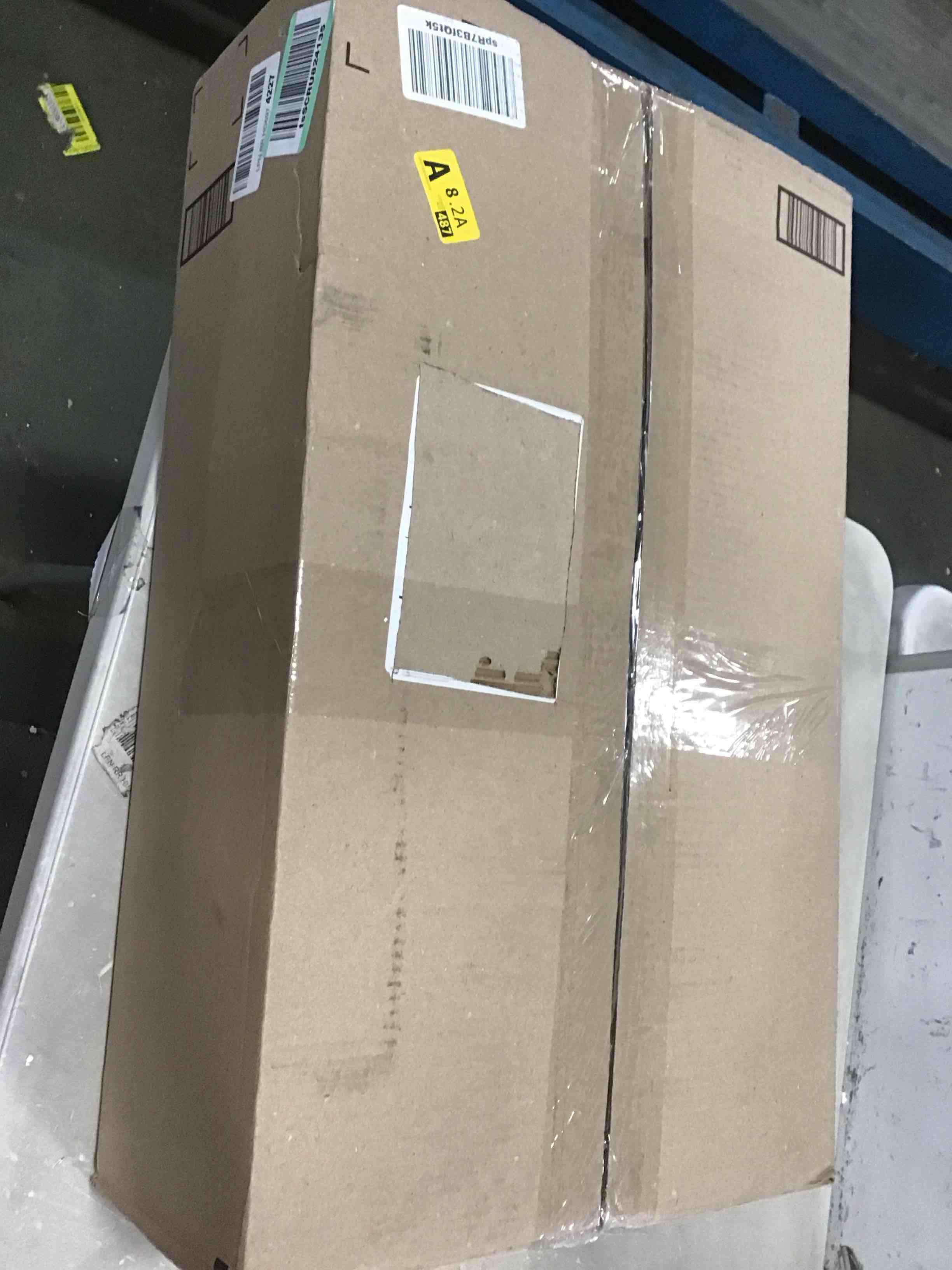 https://s3.amazonaws.com/lotting-images-prod/bidfta/ORG5890149_1704471198654.jpeg