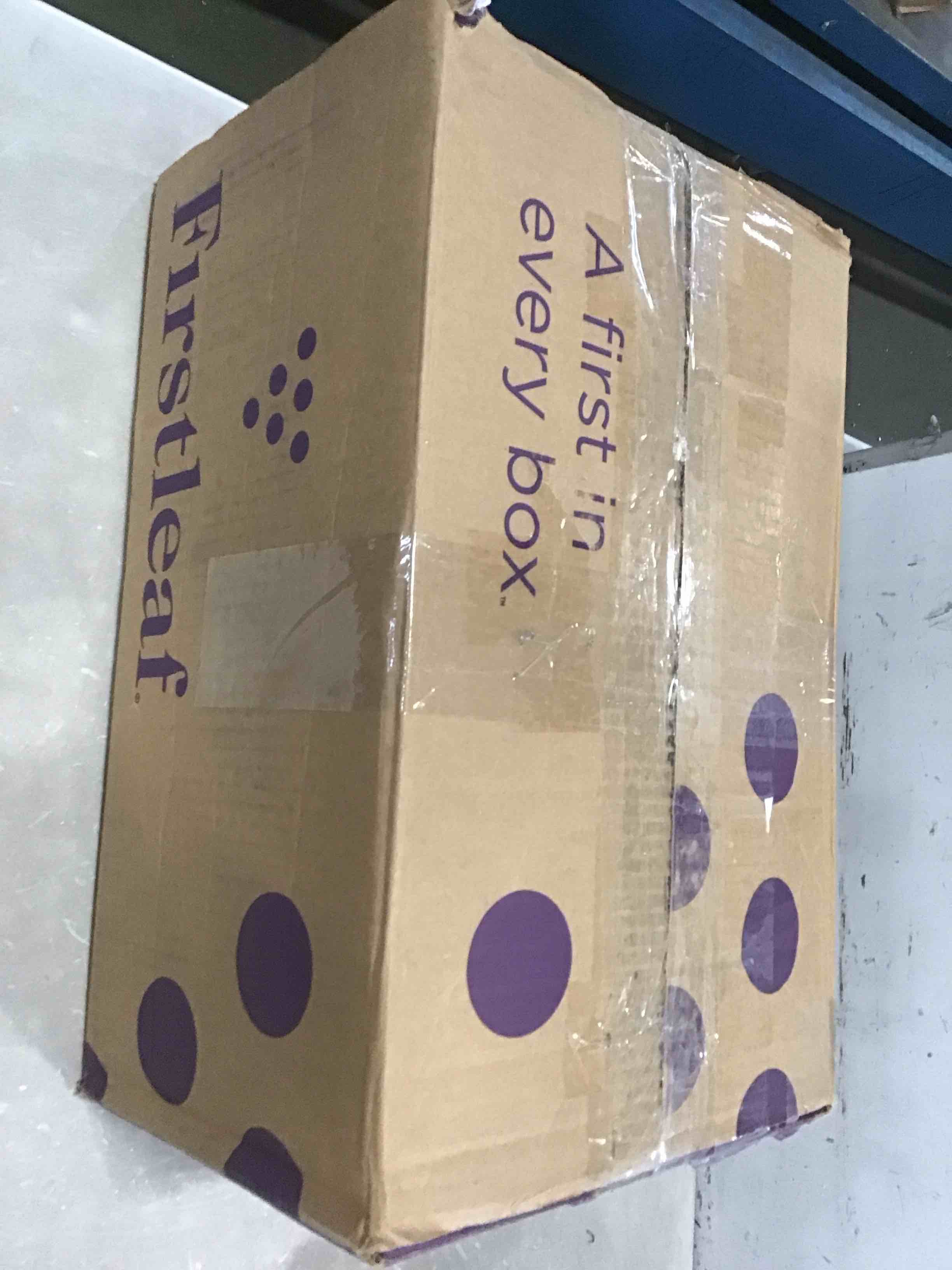 https://s3.amazonaws.com/lotting-images-prod/bidfta/ORG5890163_1704472394019.jpeg