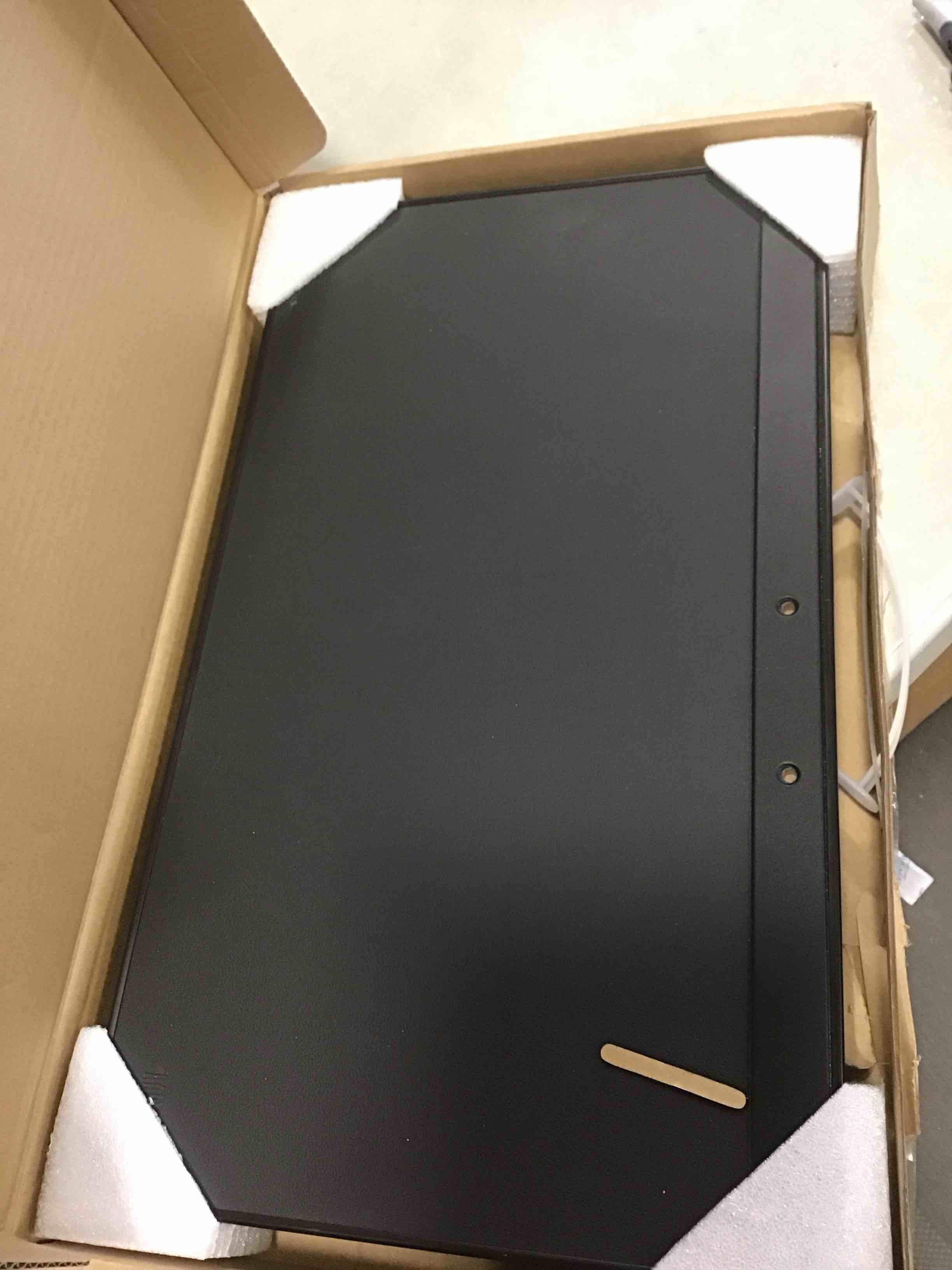 https://s3.amazonaws.com/lotting-images-prod/bidfta/ORG5890228_1704481374836.jpeg
