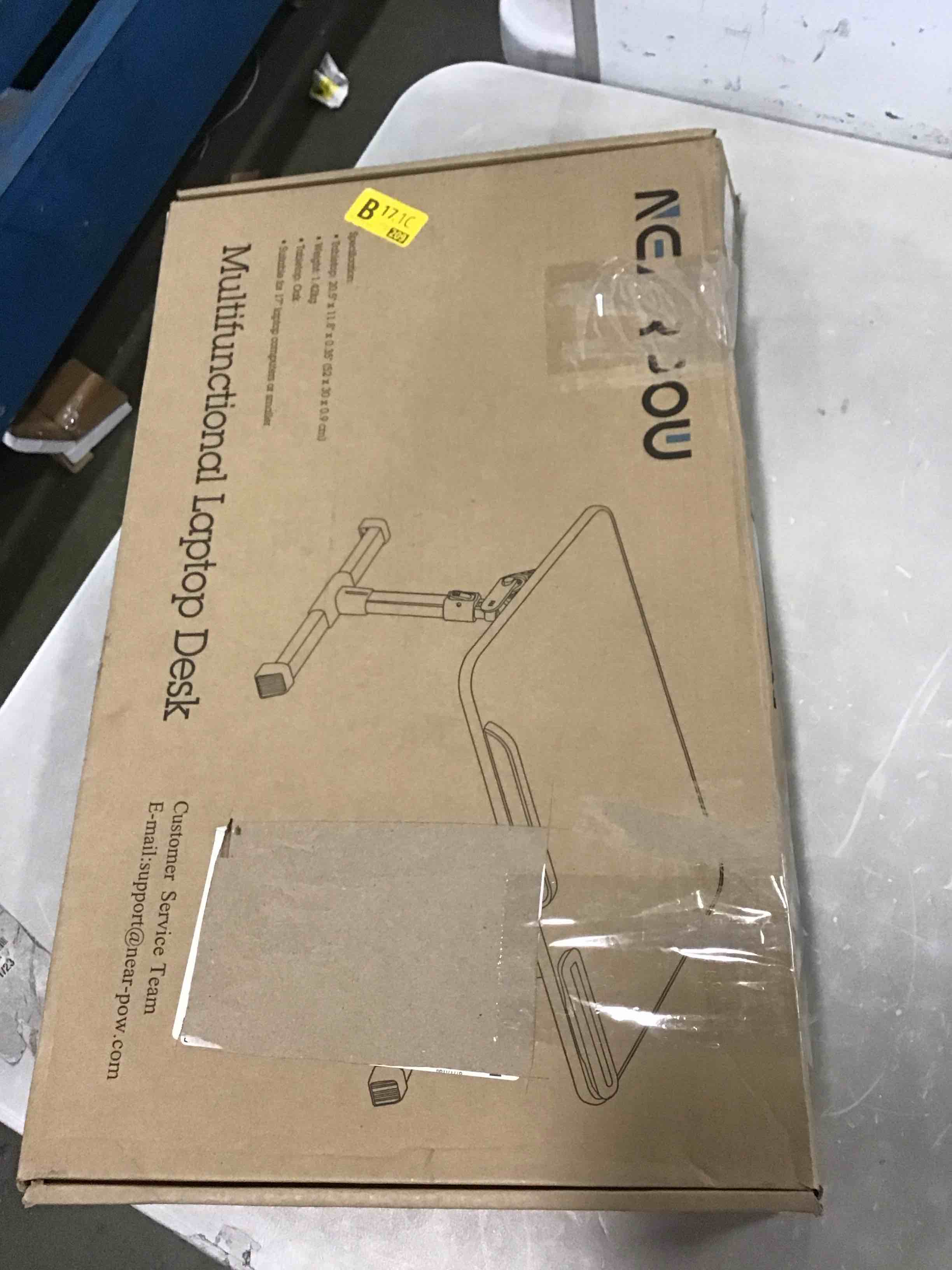 https://s3.amazonaws.com/lotting-images-prod/bidfta/ORG5890228_1704481397478.jpeg