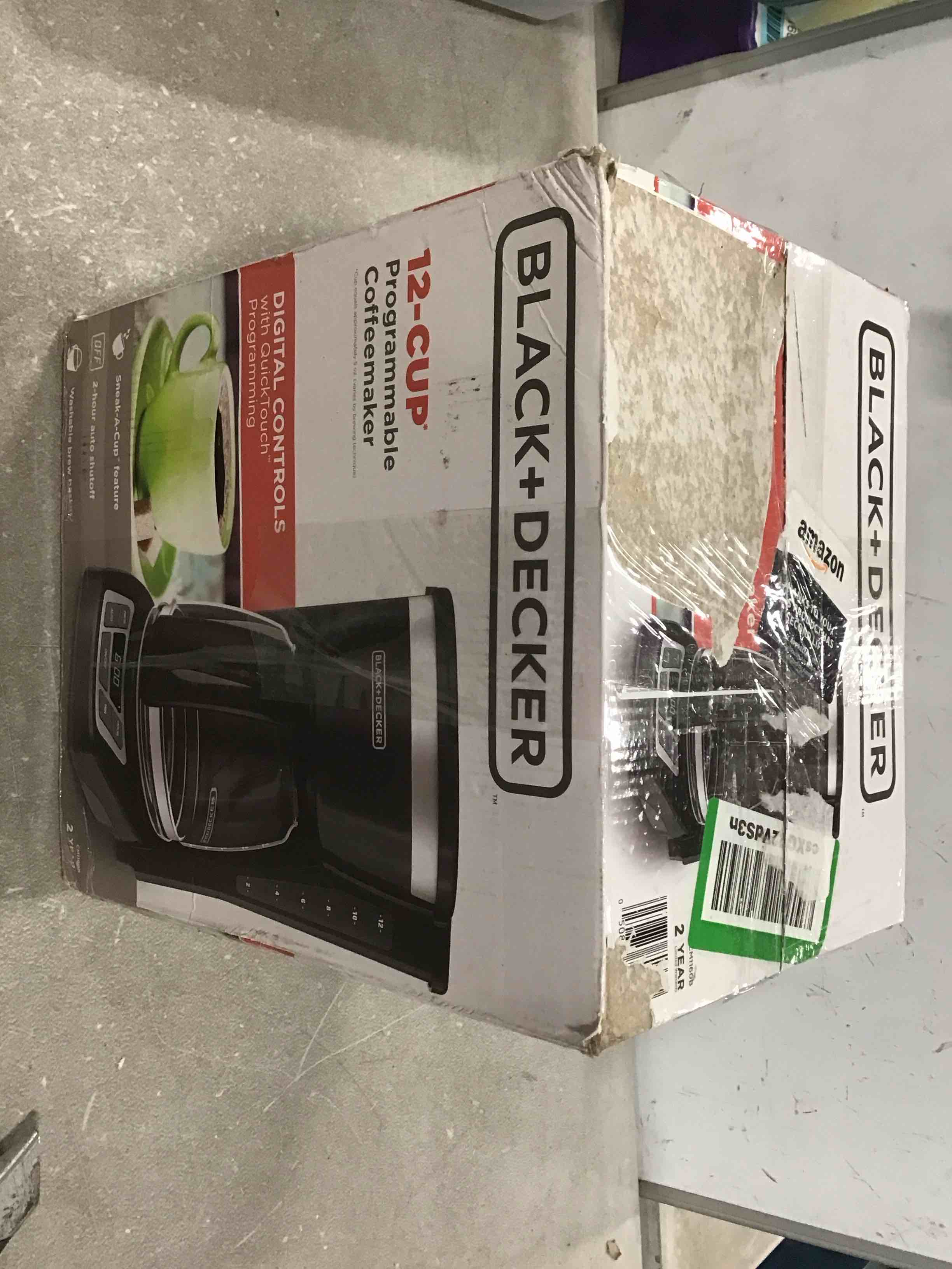 https://s3.amazonaws.com/lotting-images-prod/bidfta/ORG5890328_1704547497700.jpeg