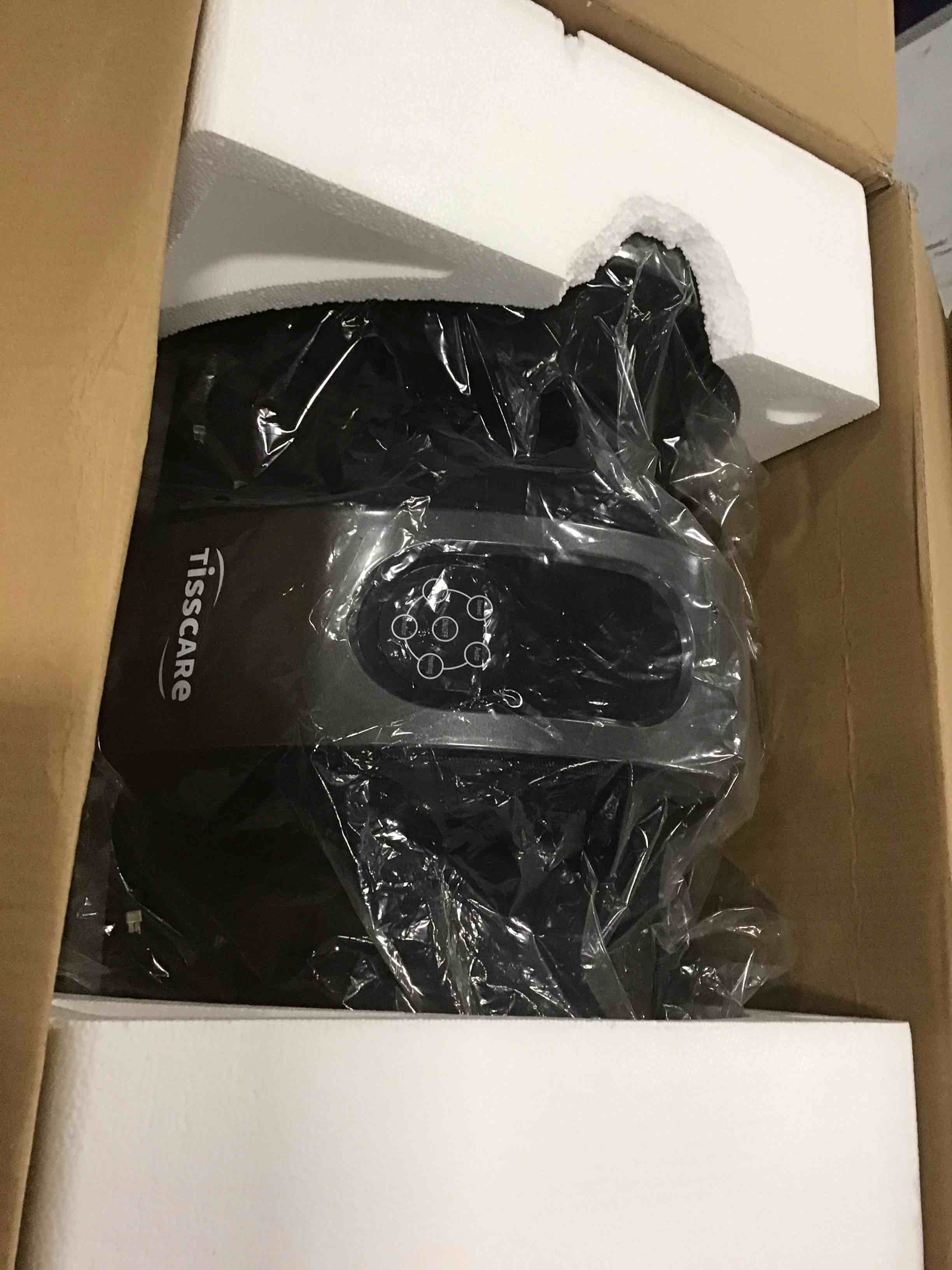 https://s3.amazonaws.com/lotting-images-prod/bidfta/ORG5890336_1704548456387.jpeg