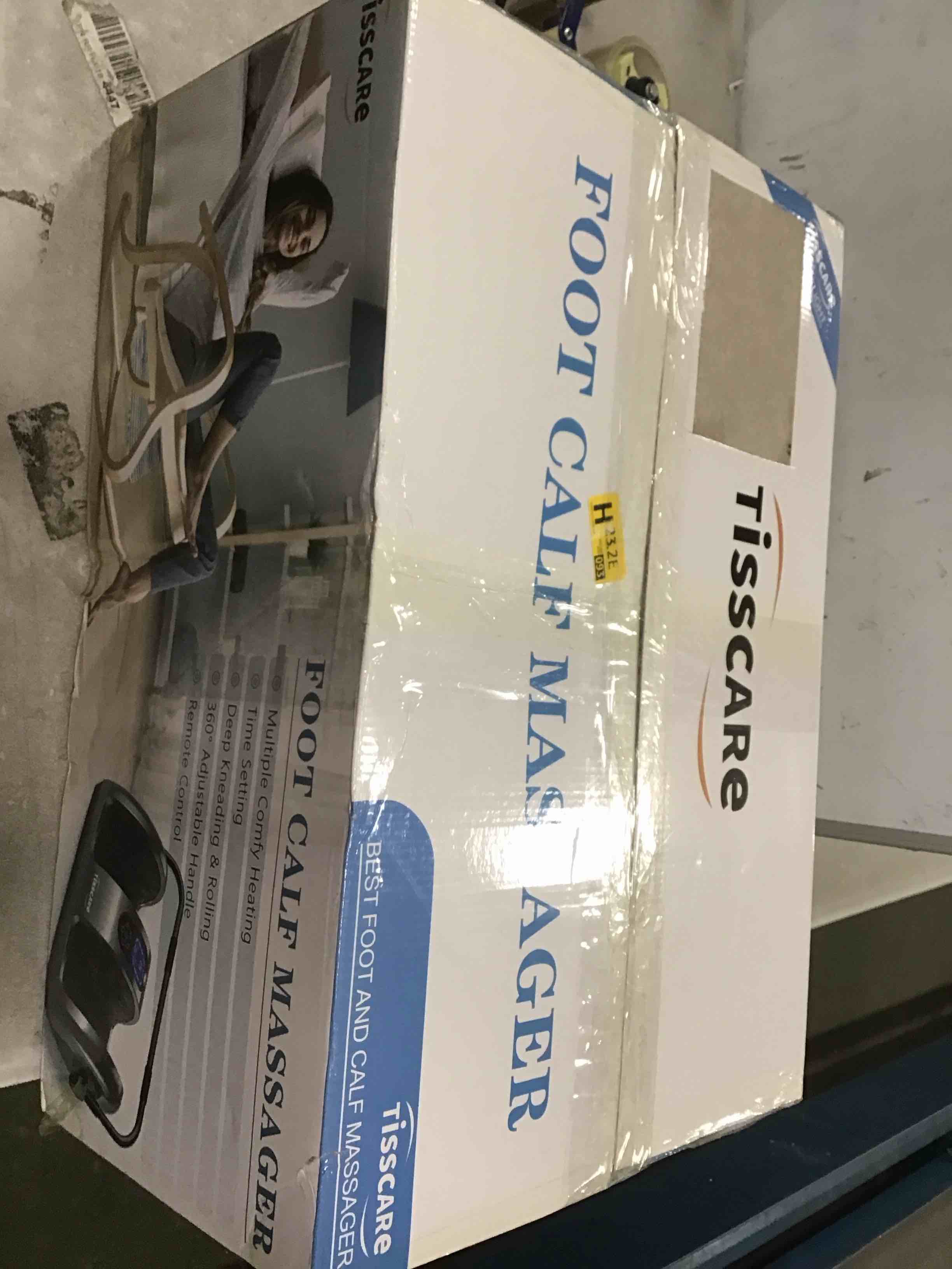 https://s3.amazonaws.com/lotting-images-prod/bidfta/ORG5890336_1704548486842.jpeg