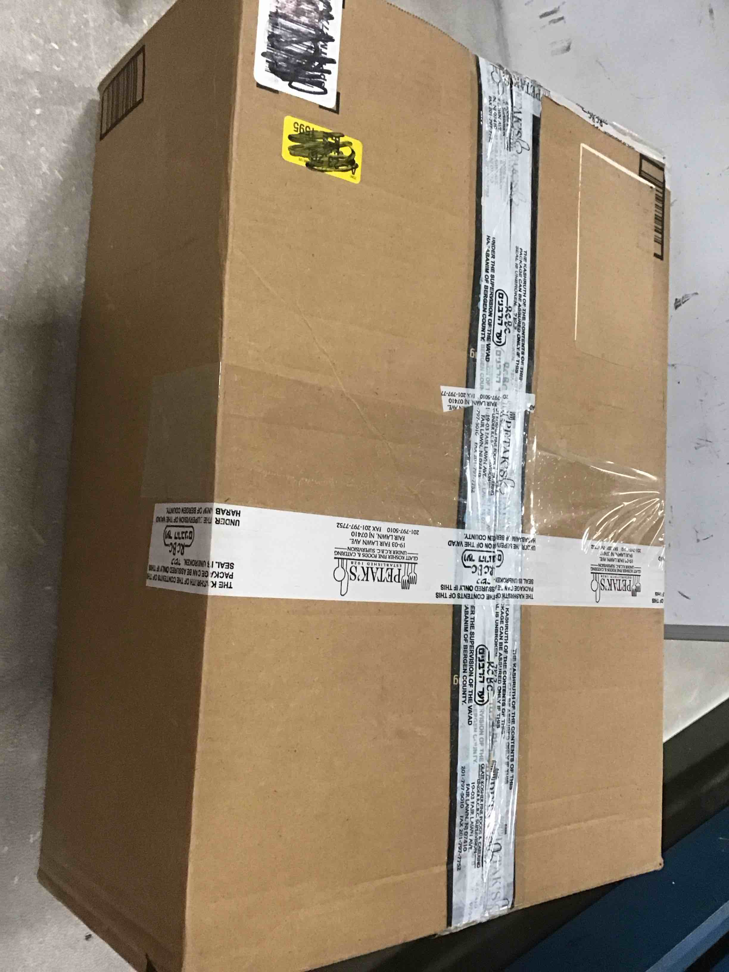 https://s3.amazonaws.com/lotting-images-prod/bidfta/ORG5890348_1704549832995.jpeg