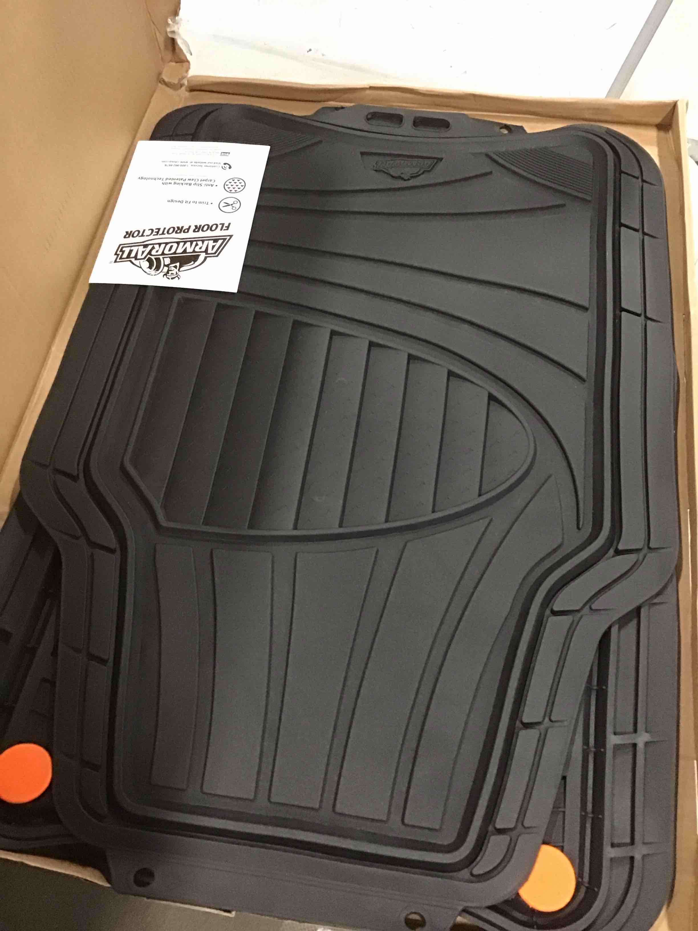 https://s3.amazonaws.com/lotting-images-prod/bidfta/ORG5890407_1704557023494.jpeg
