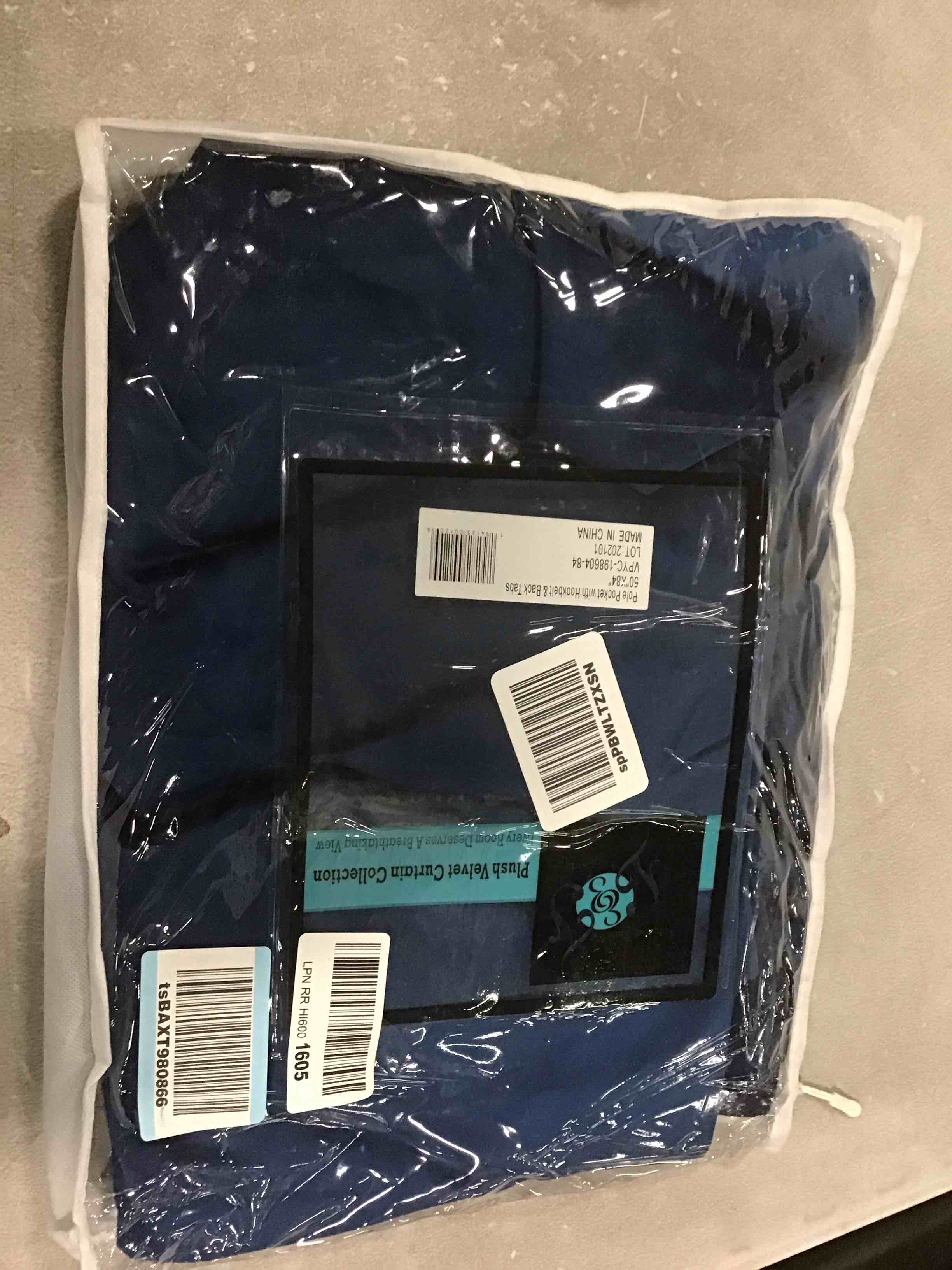 https://s3.amazonaws.com/lotting-images-prod/bidfta/ORG5890476_1704715978142.jpeg