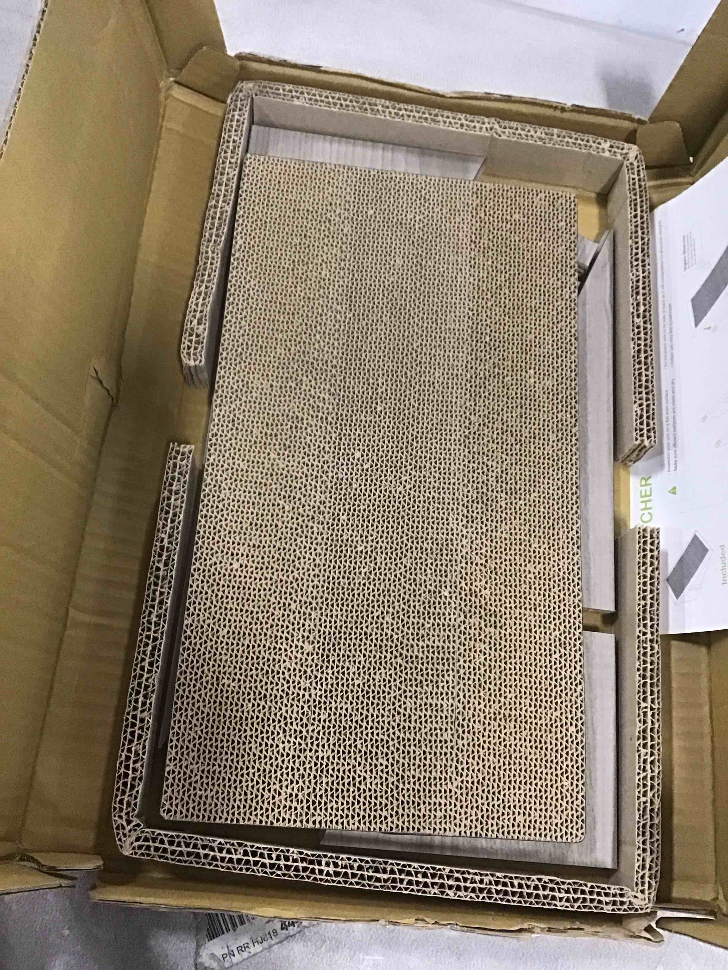 https://s3.amazonaws.com/lotting-images-prod/bidfta/ORG5890484_1704716746337.jpeg