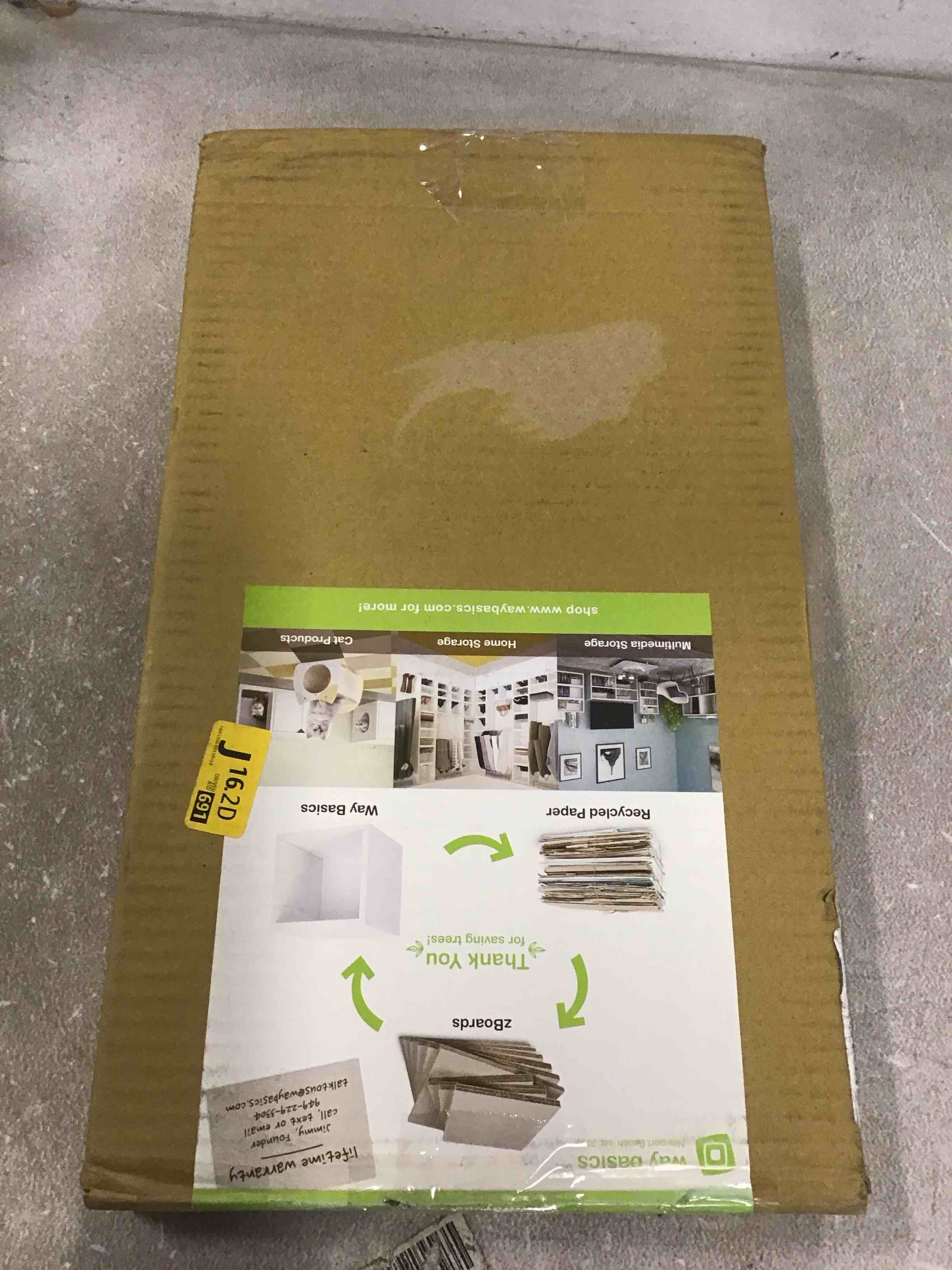 https://s3.amazonaws.com/lotting-images-prod/bidfta/ORG5890484_1704716781266.jpeg
