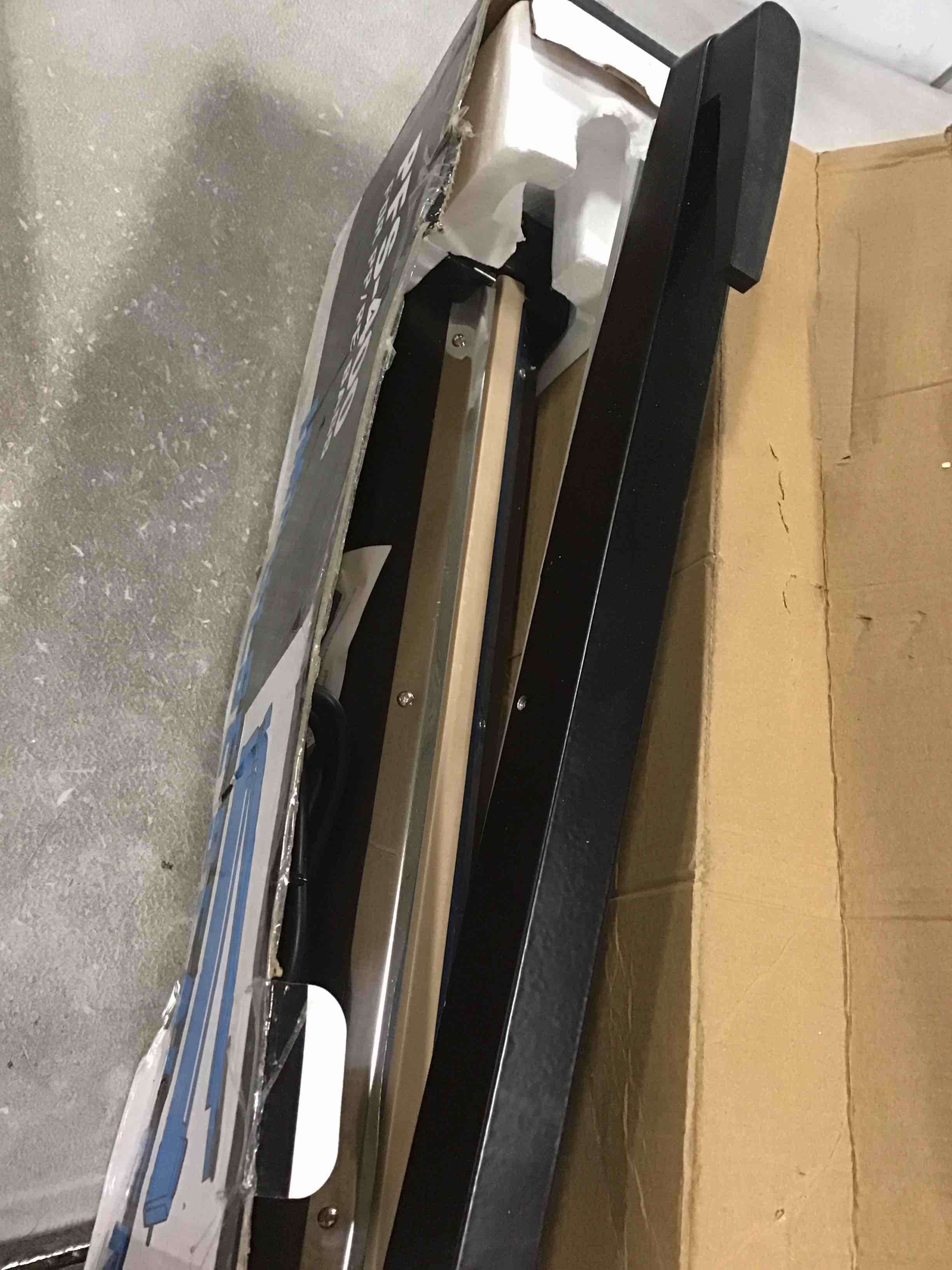 https://s3.amazonaws.com/lotting-images-prod/bidfta/ORG5890485_1704716849593.jpeg