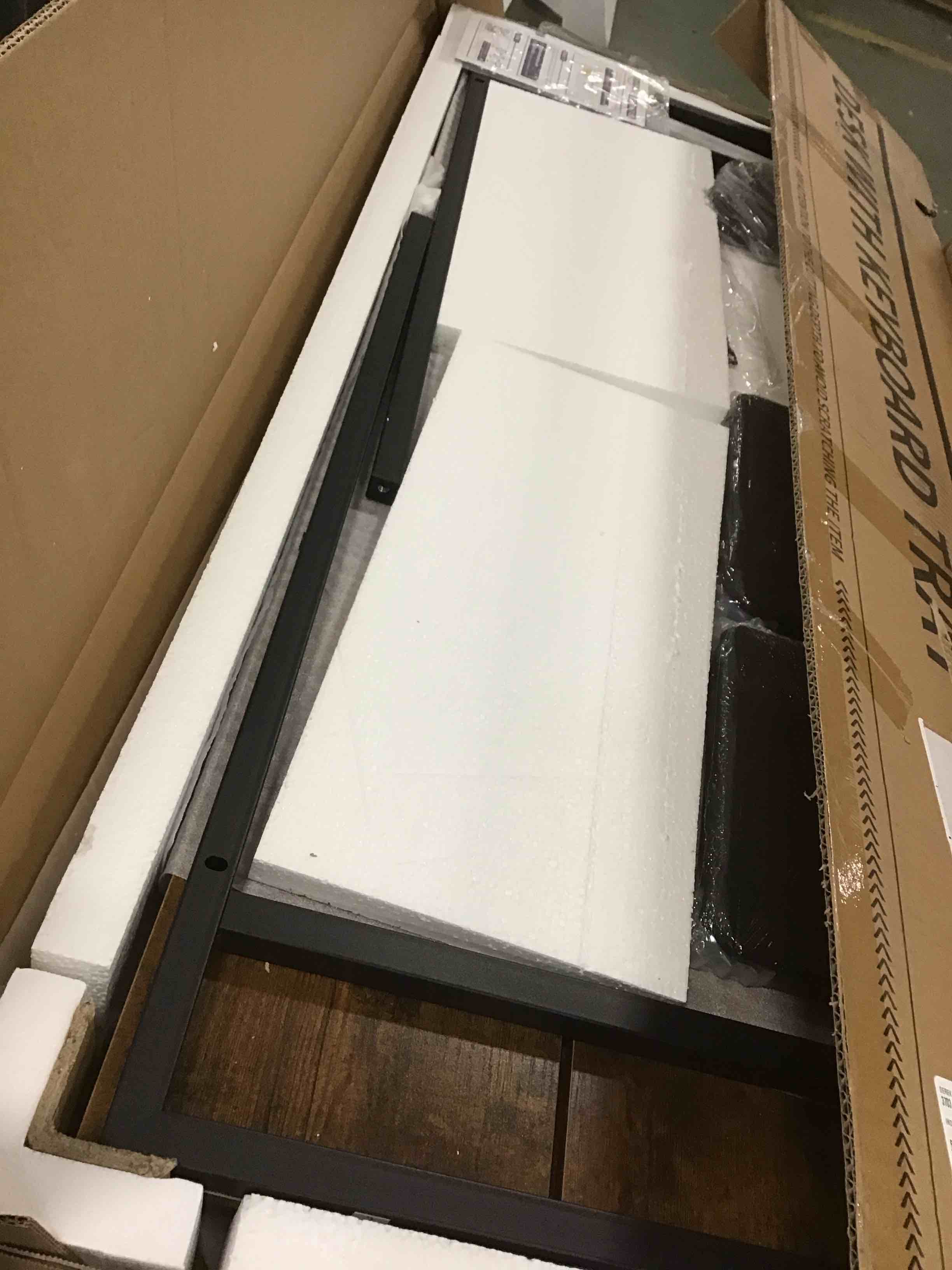 https://s3.amazonaws.com/lotting-images-prod/bidfta/ORG5890740_1704746381856.jpeg