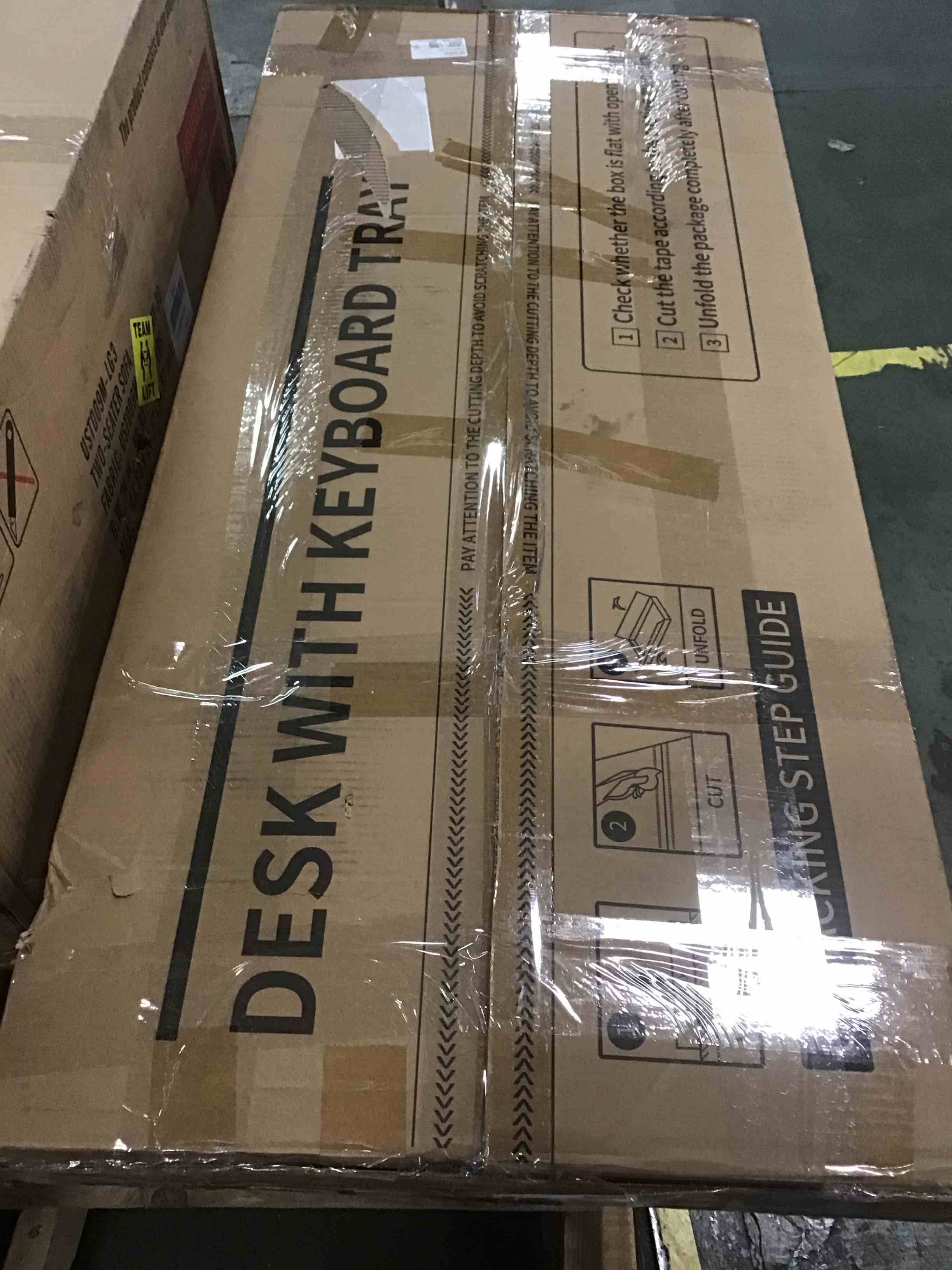 https://s3.amazonaws.com/lotting-images-prod/bidfta/ORG5890740_1704746449399.jpeg