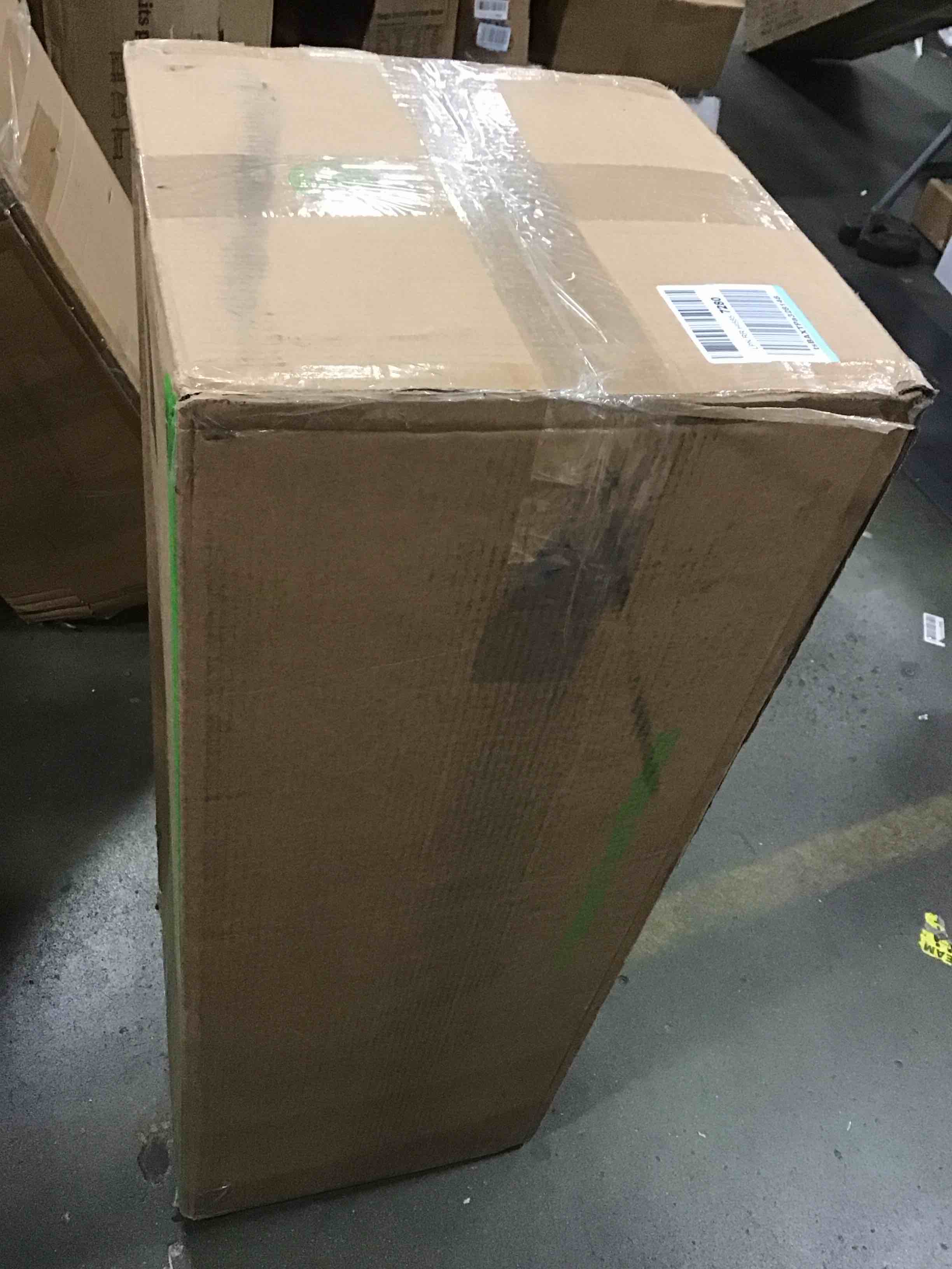 https://s3.amazonaws.com/lotting-images-prod/bidfta/ORG5890786_1704804594399.jpeg