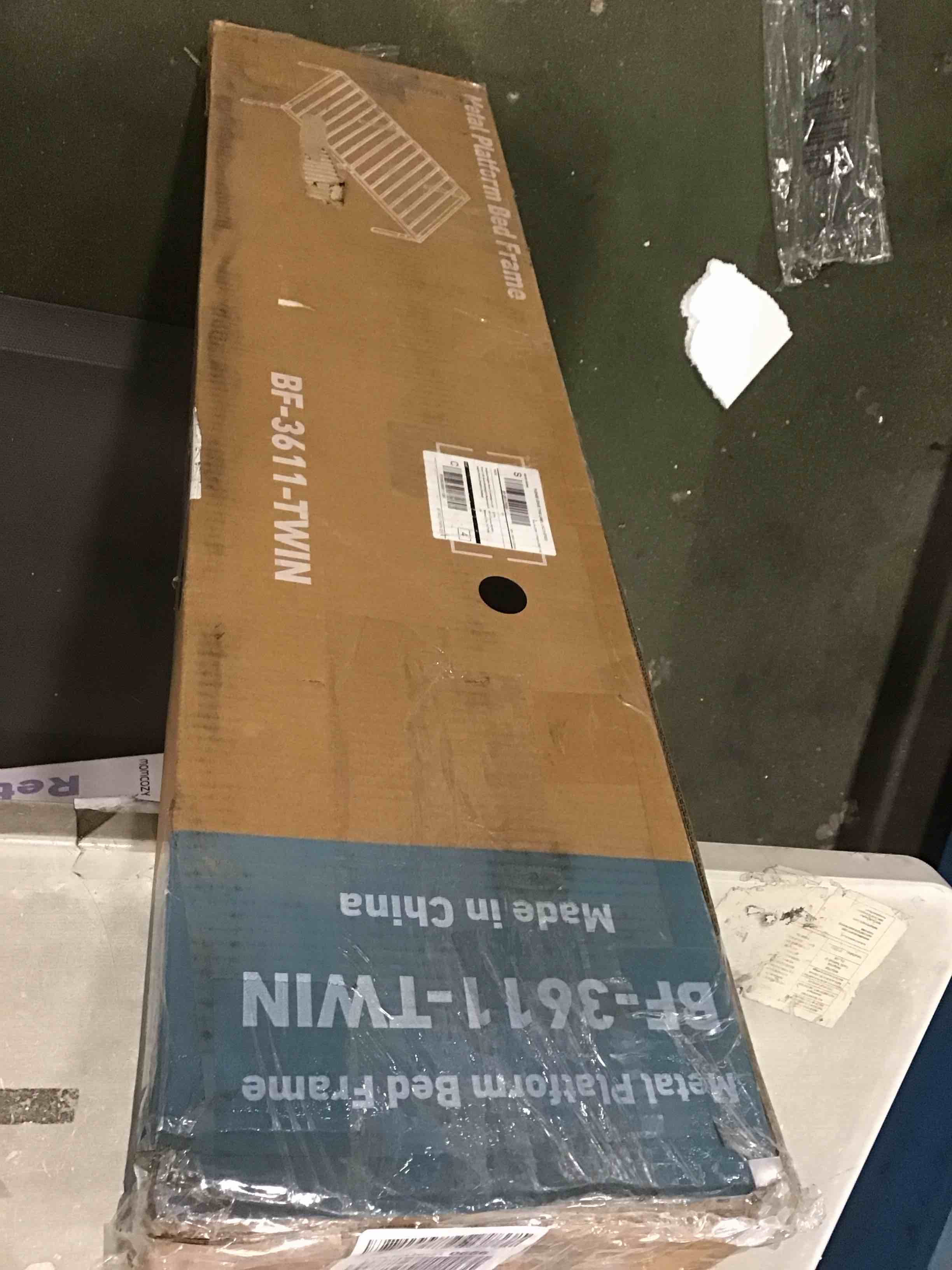https://s3.amazonaws.com/lotting-images-prod/bidfta/ORG5890812_1704807389807.jpeg