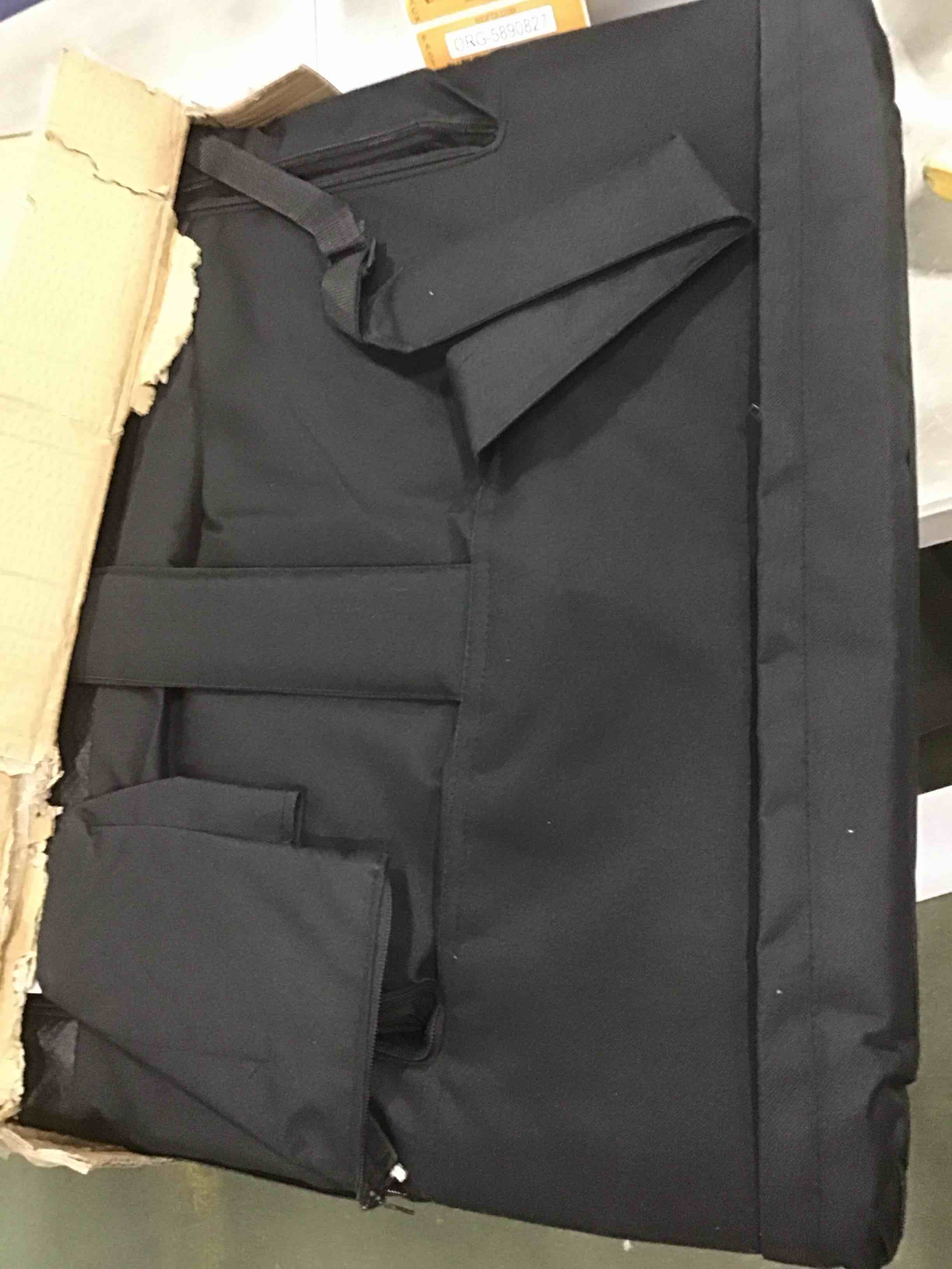 https://s3.amazonaws.com/lotting-images-prod/bidfta/ORG5890824_1704809181599.jpeg