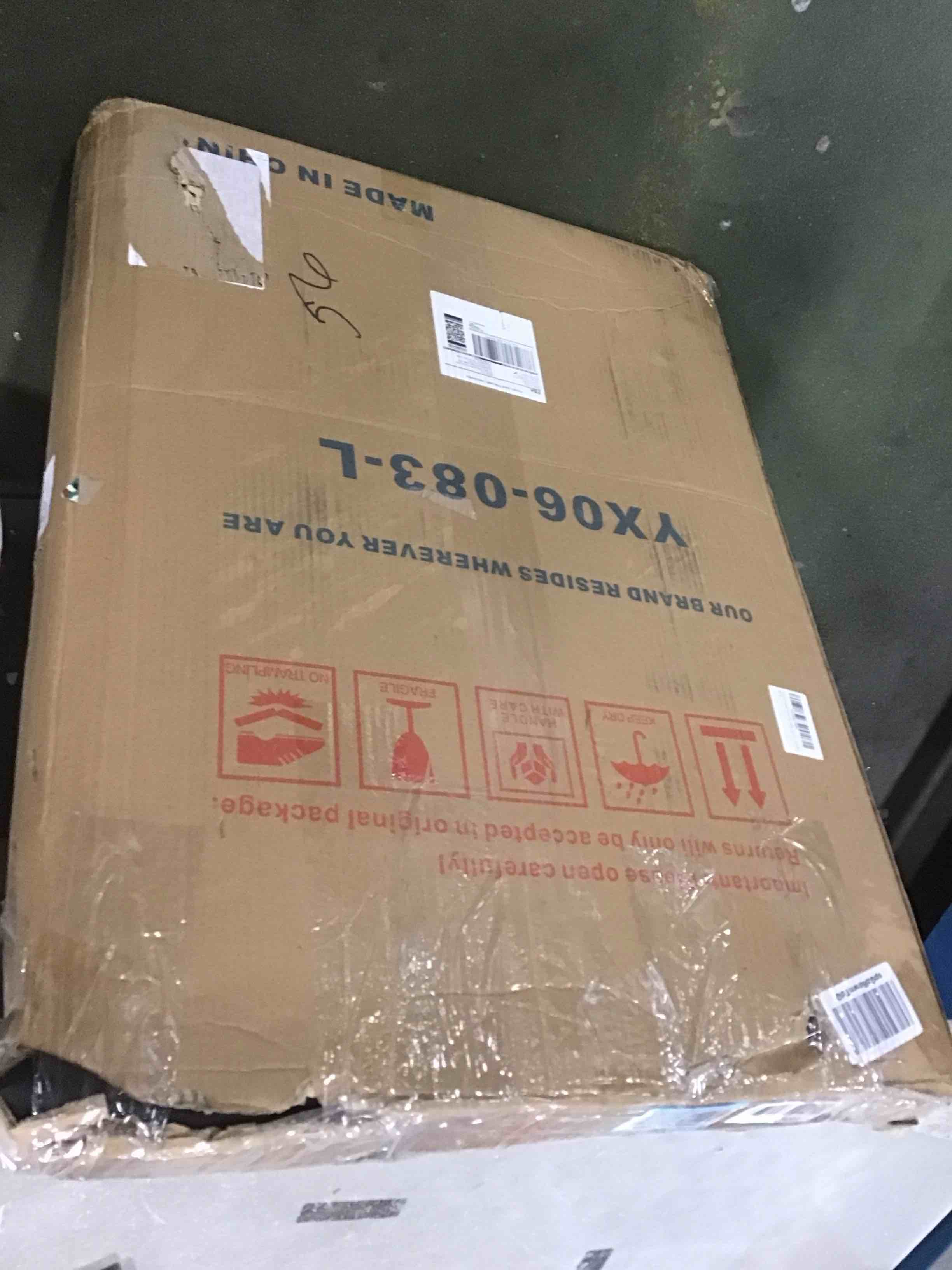 https://s3.amazonaws.com/lotting-images-prod/bidfta/ORG5890824_1704809213814.jpeg