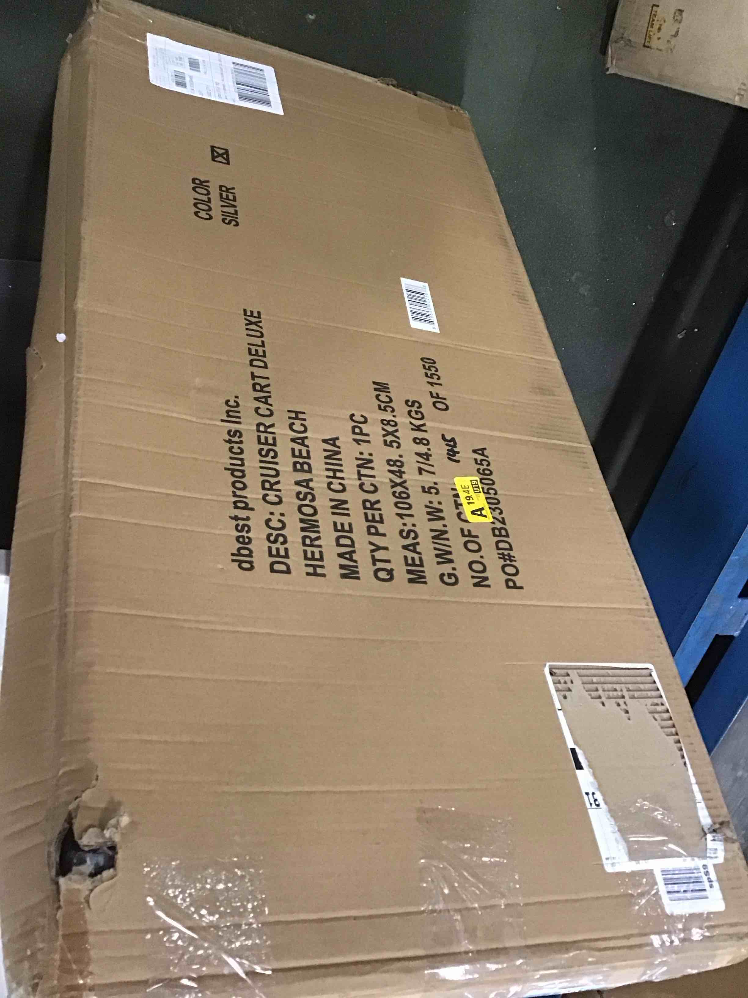 https://s3.amazonaws.com/lotting-images-prod/bidfta/ORG5890853_1704813683817.jpeg