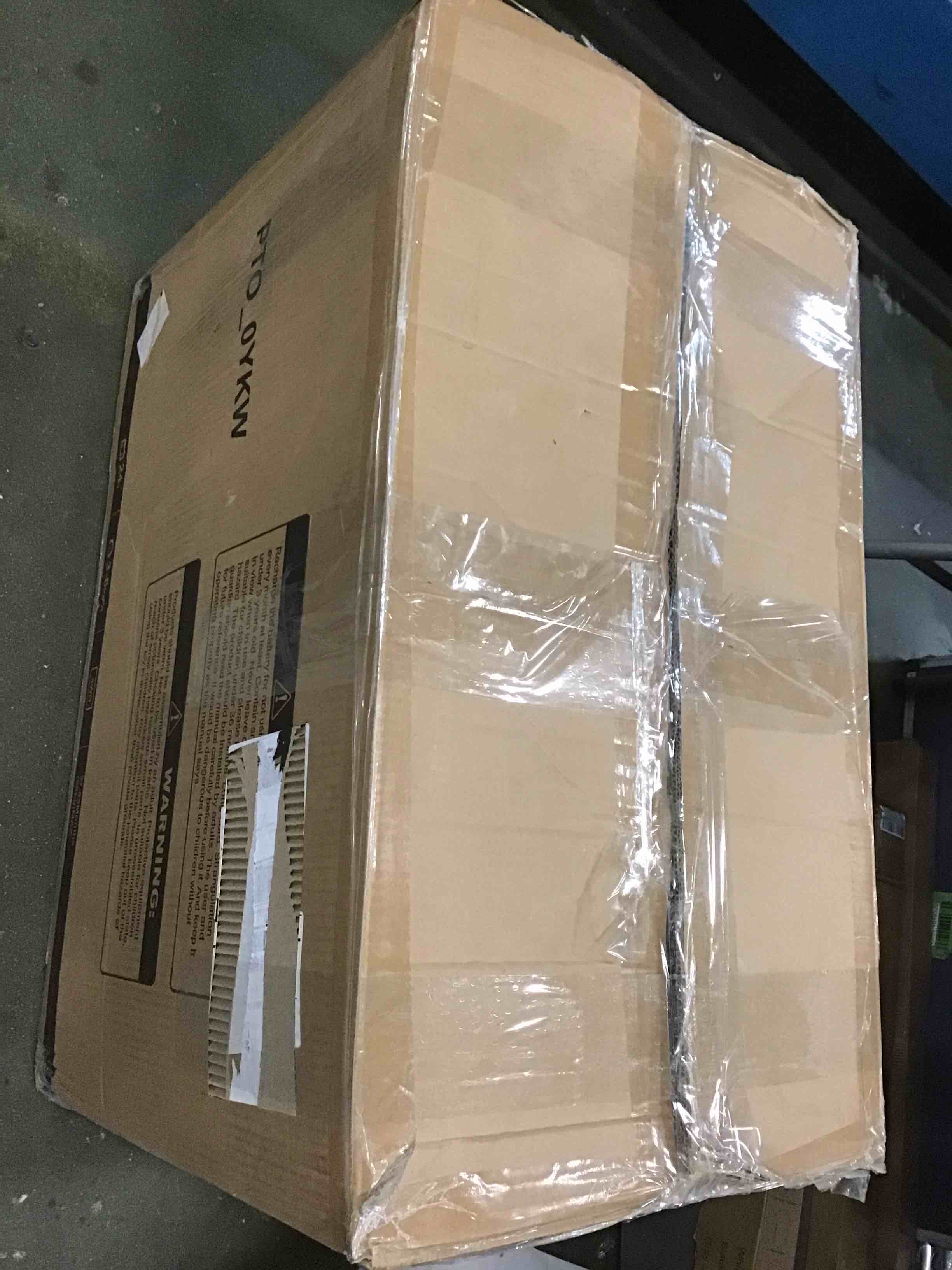 https://s3.amazonaws.com/lotting-images-prod/bidfta/ORG5890869_1704815974302.jpeg