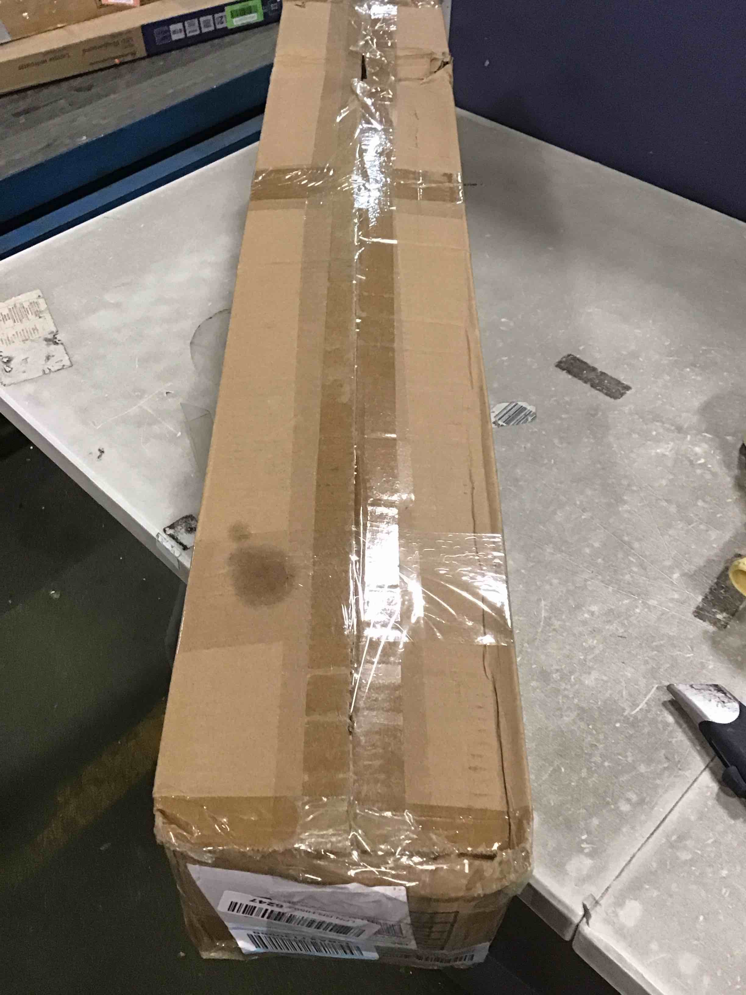 https://s3.amazonaws.com/lotting-images-prod/bidfta/ORG5890872_1704816304725.jpeg
