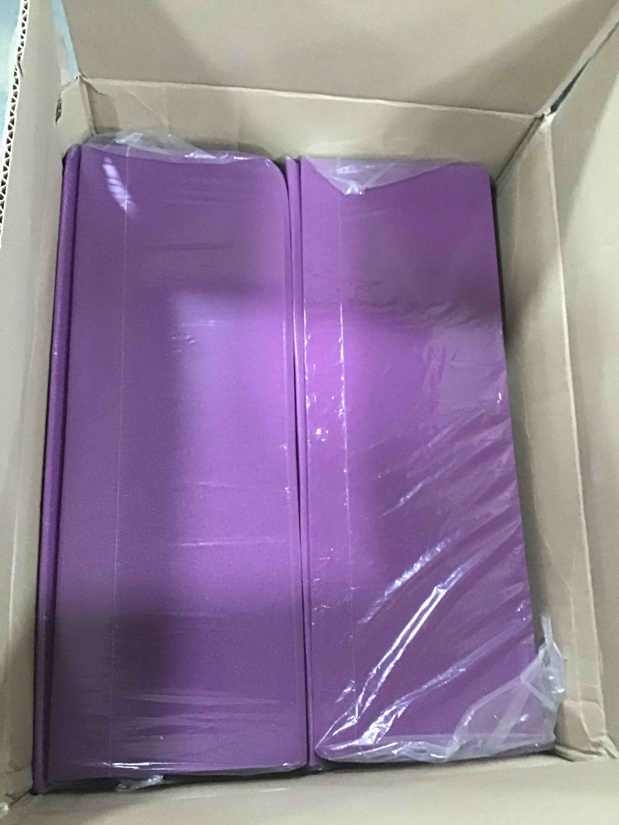 https://s3.amazonaws.com/lotting-images-prod/bidfta/ORG5890880_1704817016194.jpeg