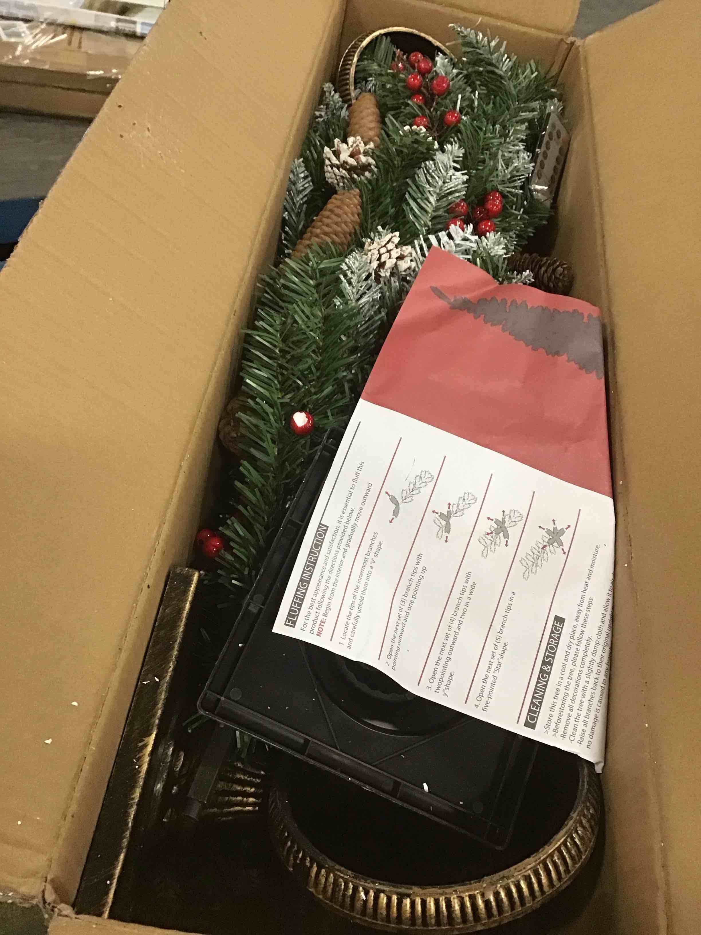 https://s3.amazonaws.com/lotting-images-prod/bidfta/ORG5890890_1704817938531.jpeg
