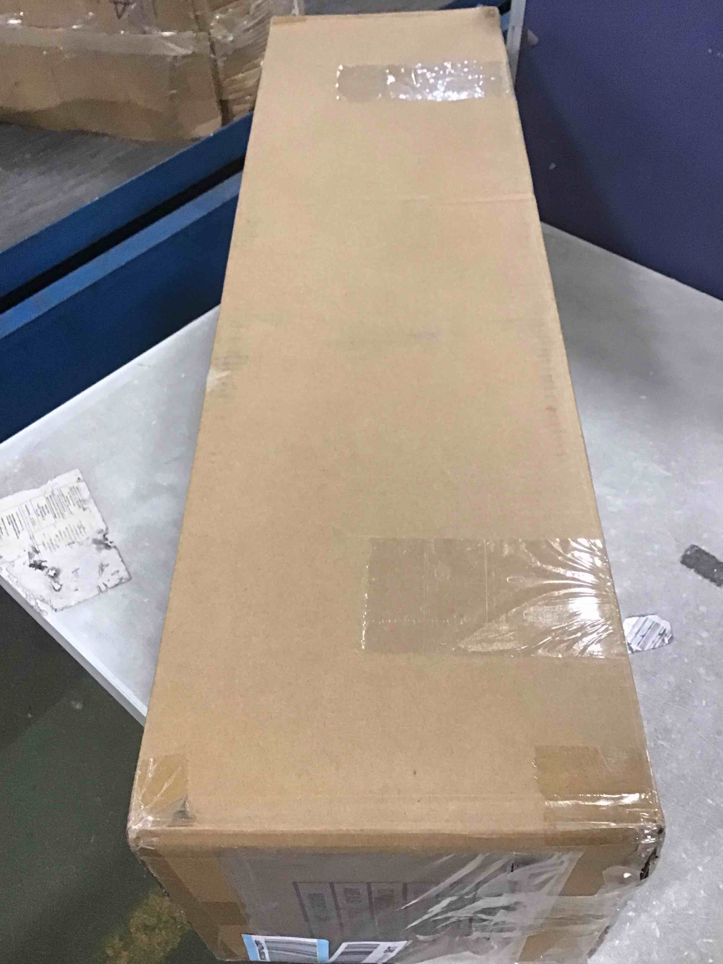 https://s3.amazonaws.com/lotting-images-prod/bidfta/ORG5890890_1704817974849.jpeg