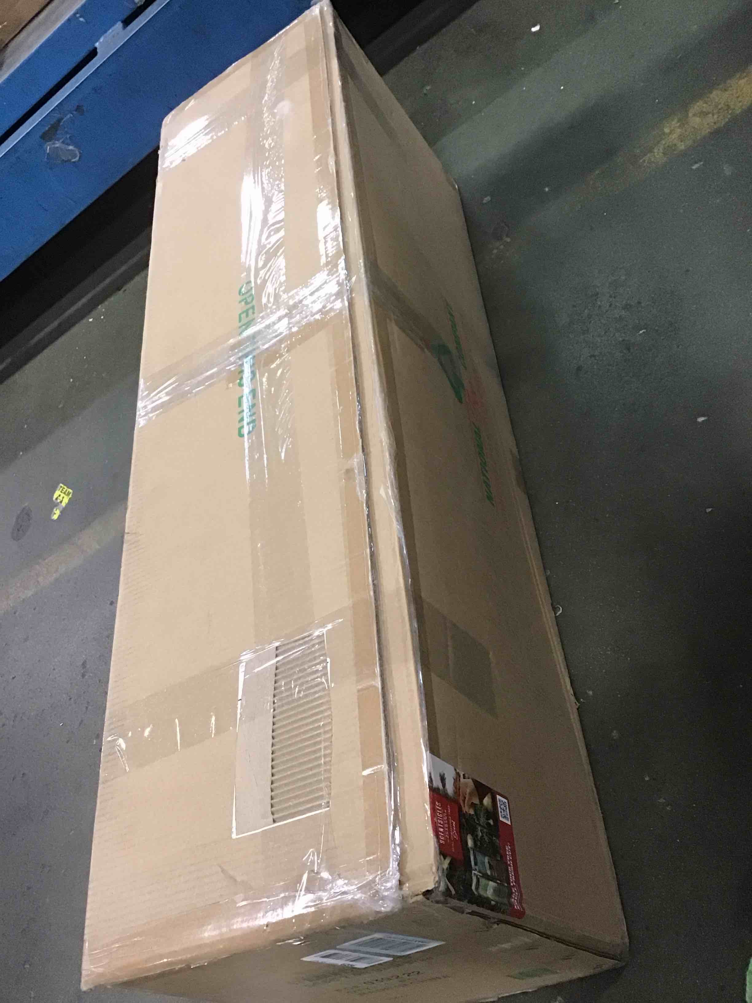 https://s3.amazonaws.com/lotting-images-prod/bidfta/ORG5890901_1704819477152.jpeg