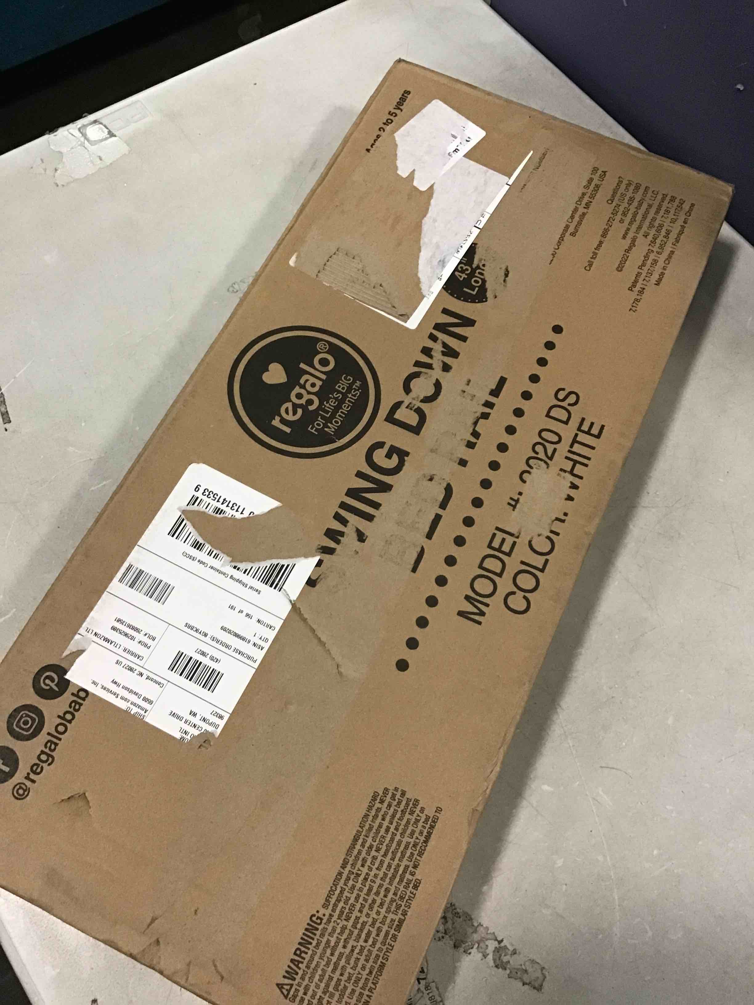 https://s3.amazonaws.com/lotting-images-prod/bidfta/ORG5891000_1704370964268.jpeg