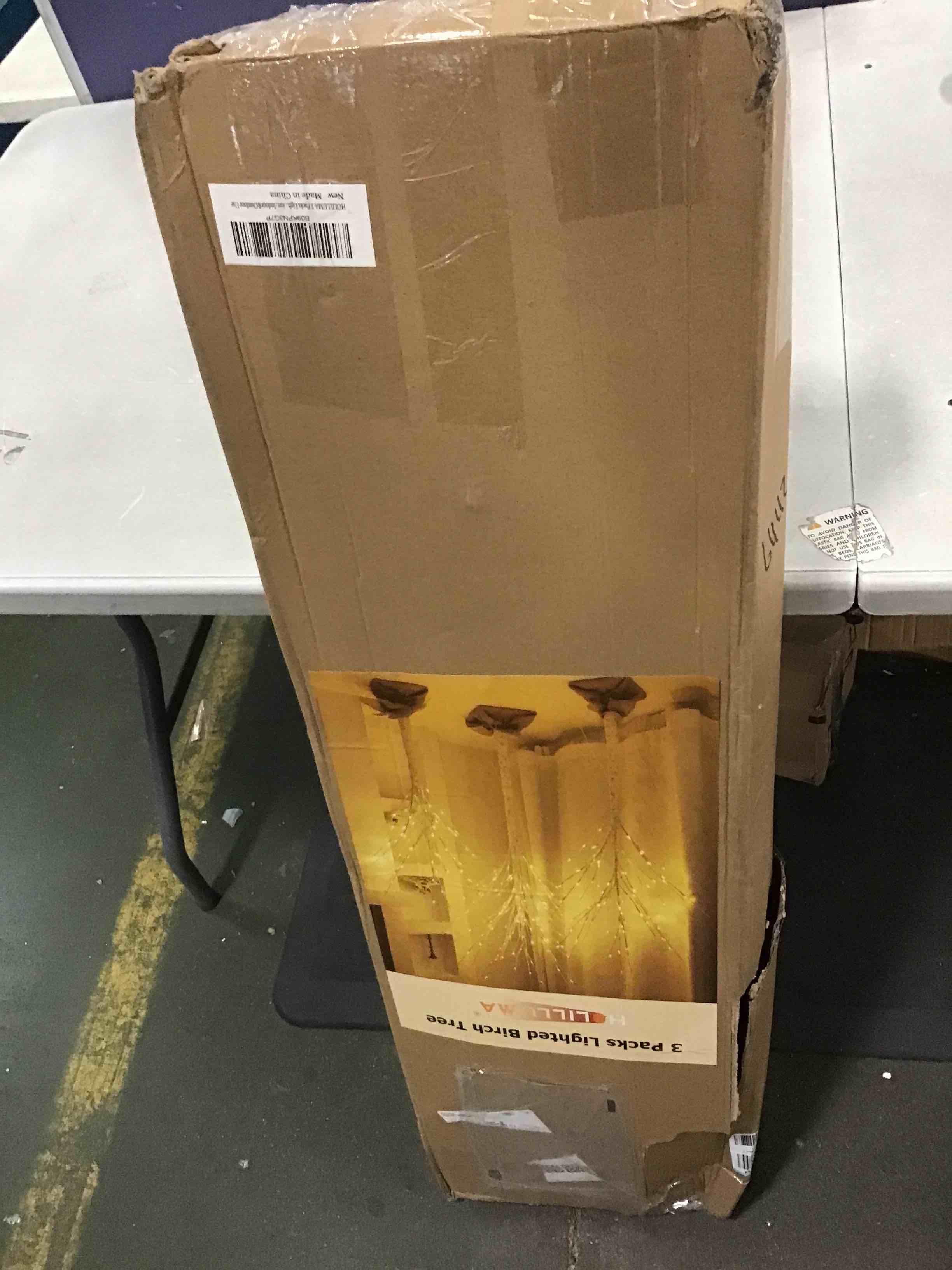 https://s3.amazonaws.com/lotting-images-prod/bidfta/ORG5891113_1704383500291.jpeg