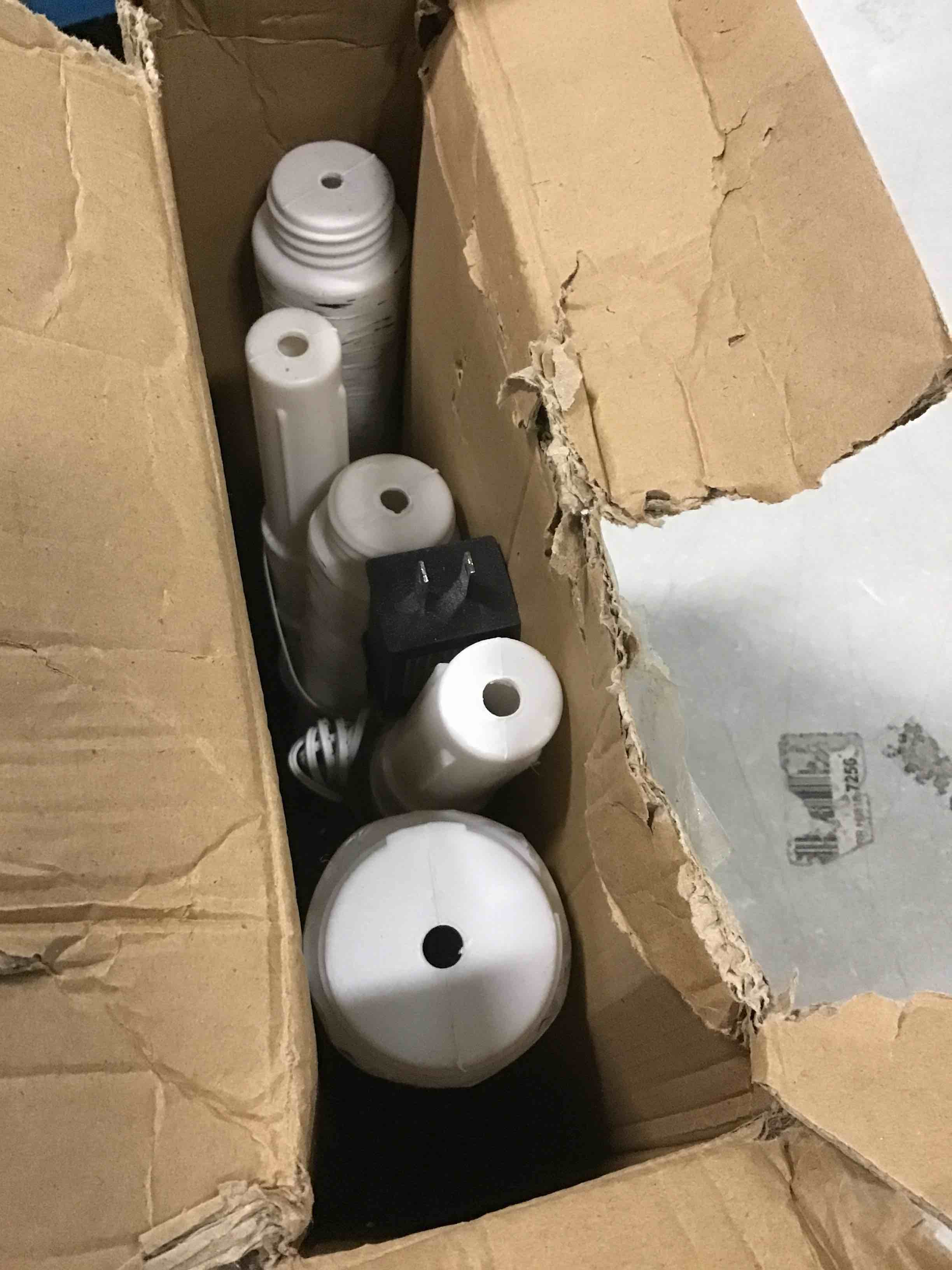 https://s3.amazonaws.com/lotting-images-prod/bidfta/ORG5891113_1704383518380.jpeg