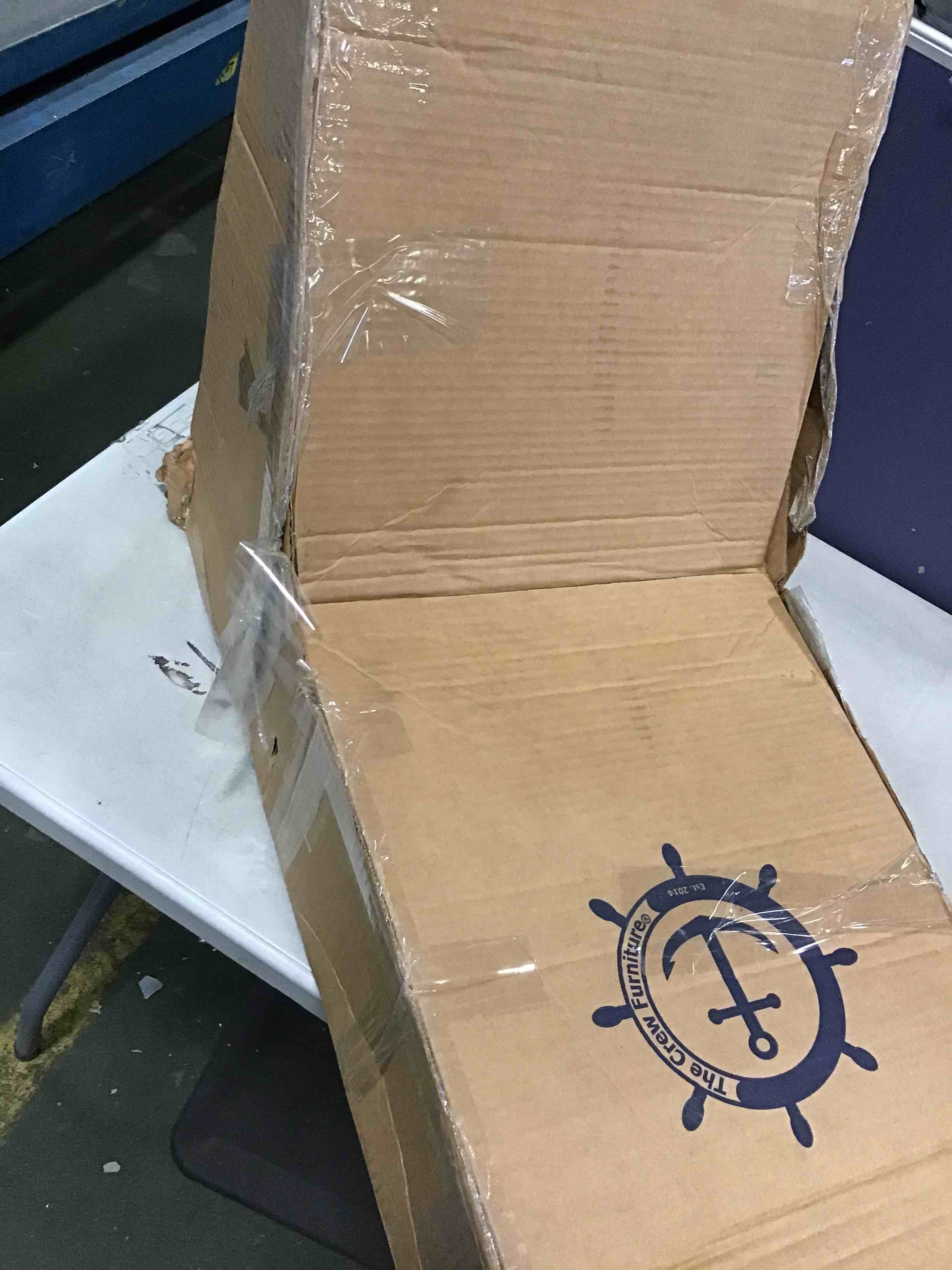 https://s3.amazonaws.com/lotting-images-prod/bidfta/ORG5891214_1704397521742.jpeg