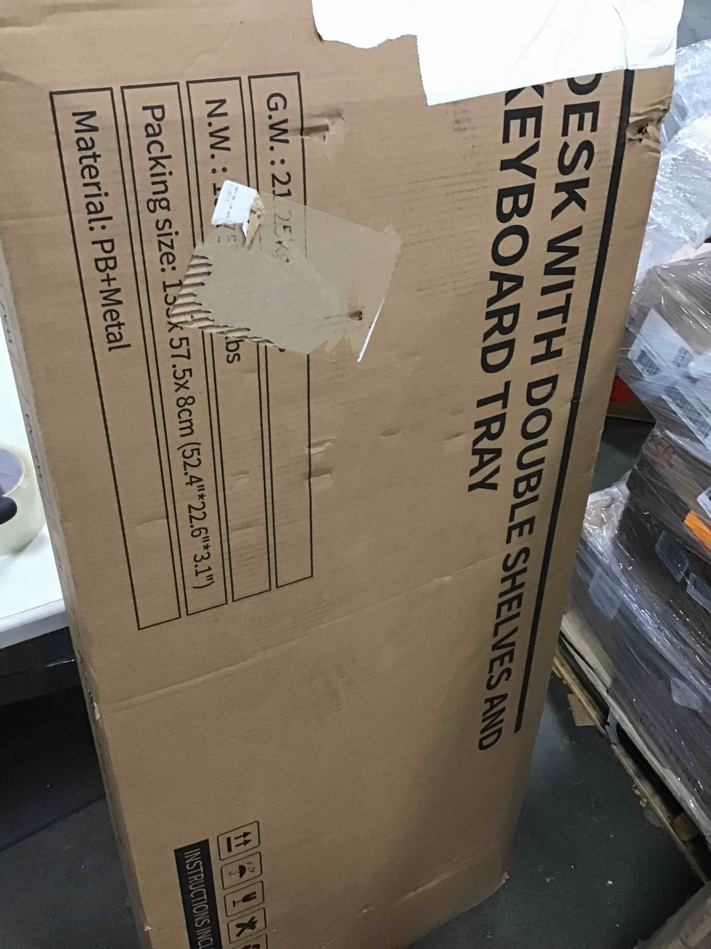 https://s3.amazonaws.com/lotting-images-prod/bidfta/ORG5891219_1704398161907.jpeg