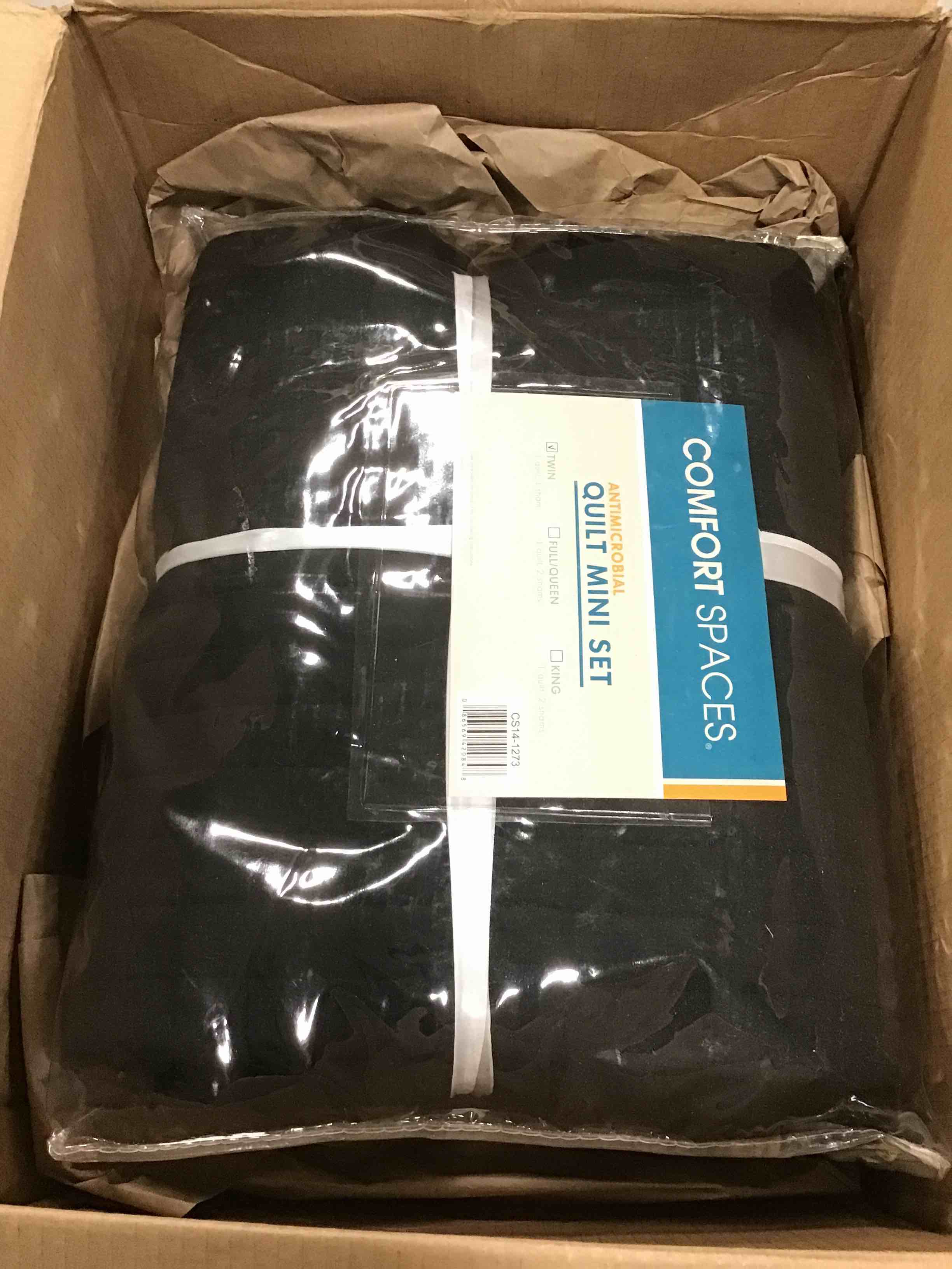 https://s3.amazonaws.com/lotting-images-prod/bidfta/ORG5891255_1704457610445.jpeg