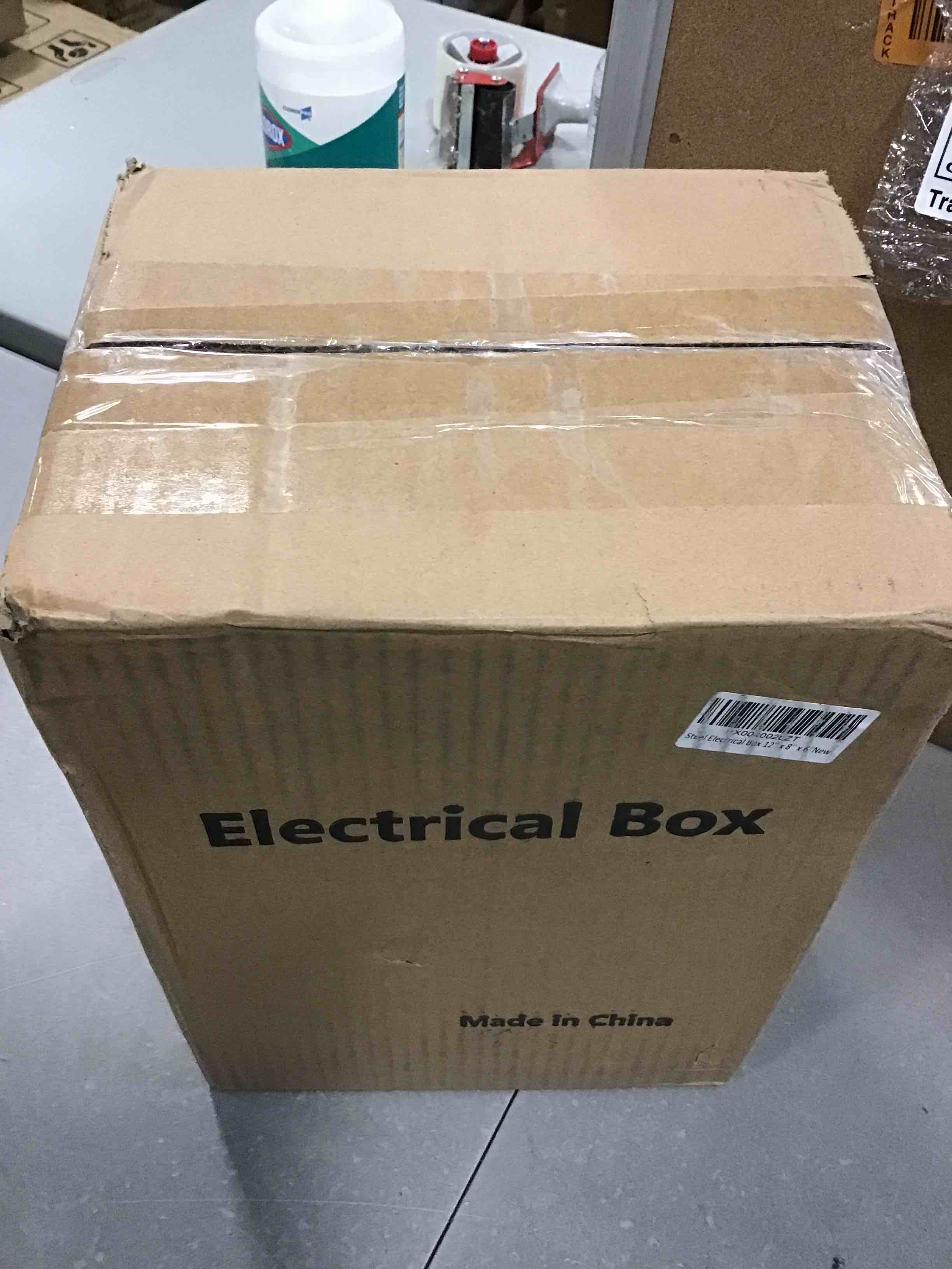 https://s3.amazonaws.com/lotting-images-prod/bidfta/ORG5891270_1704459226046.jpeg