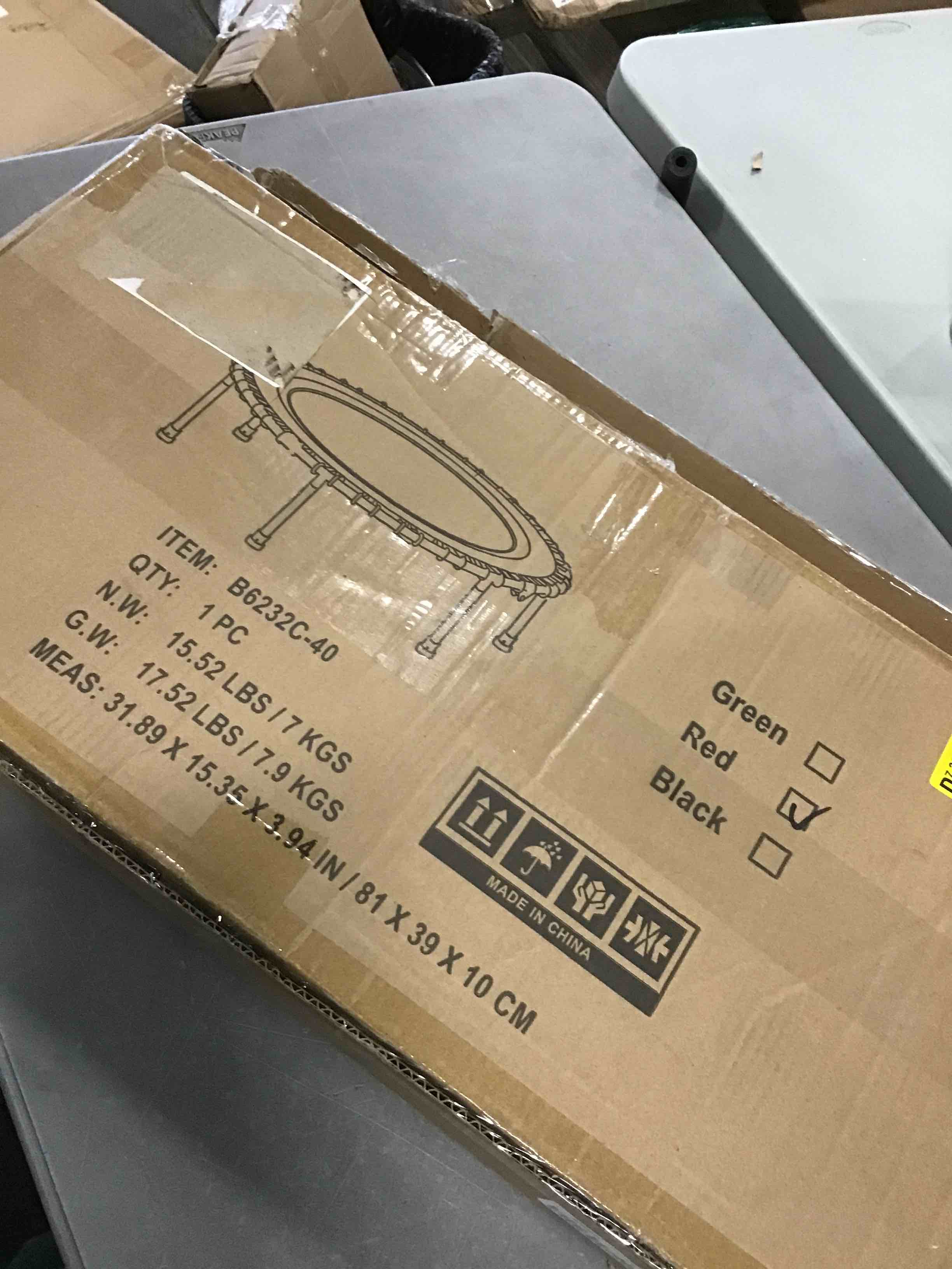 https://s3.amazonaws.com/lotting-images-prod/bidfta/ORG5891332_1704468826761.jpeg