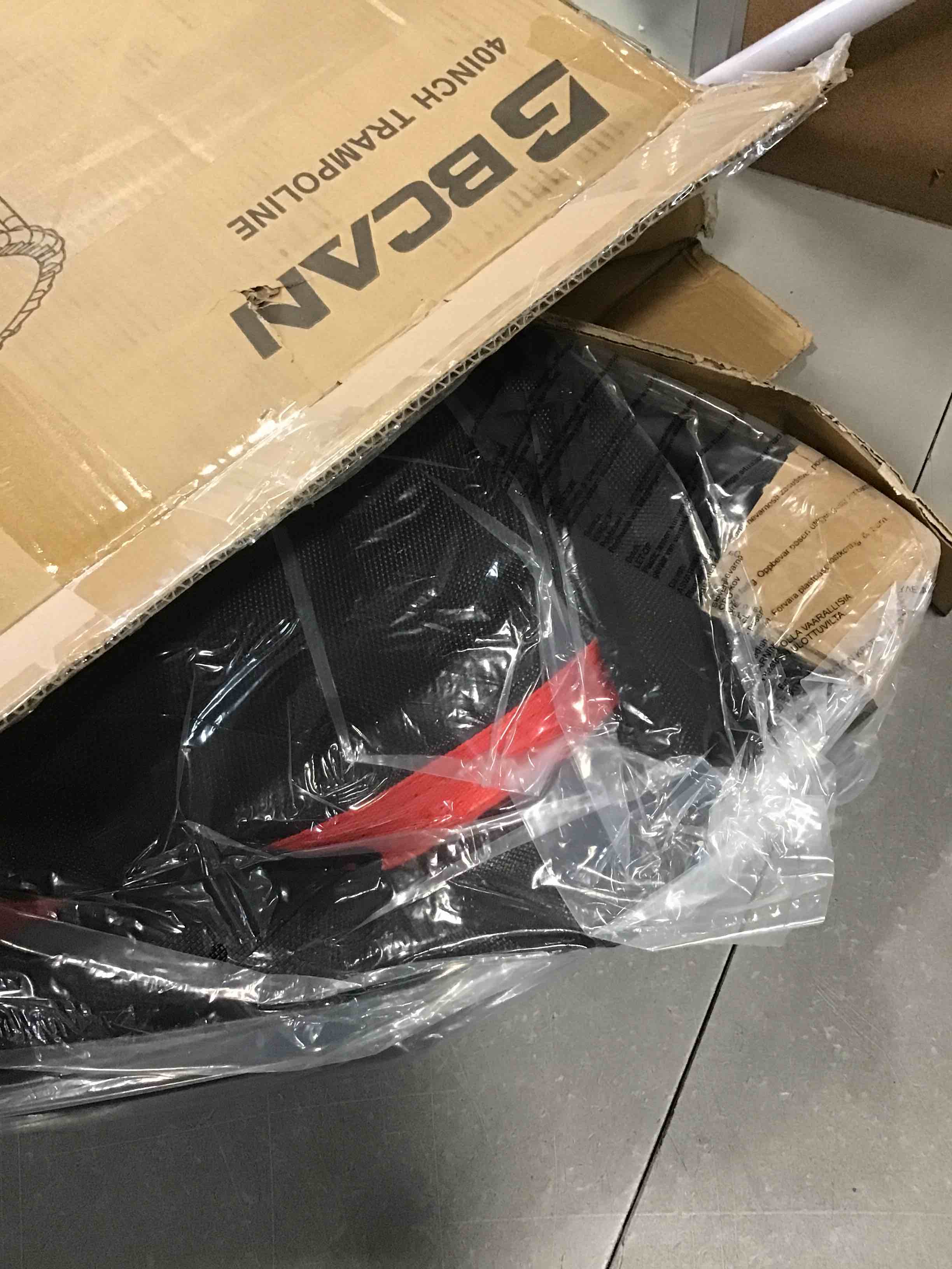 https://s3.amazonaws.com/lotting-images-prod/bidfta/ORG5891332_1704468845230.jpeg