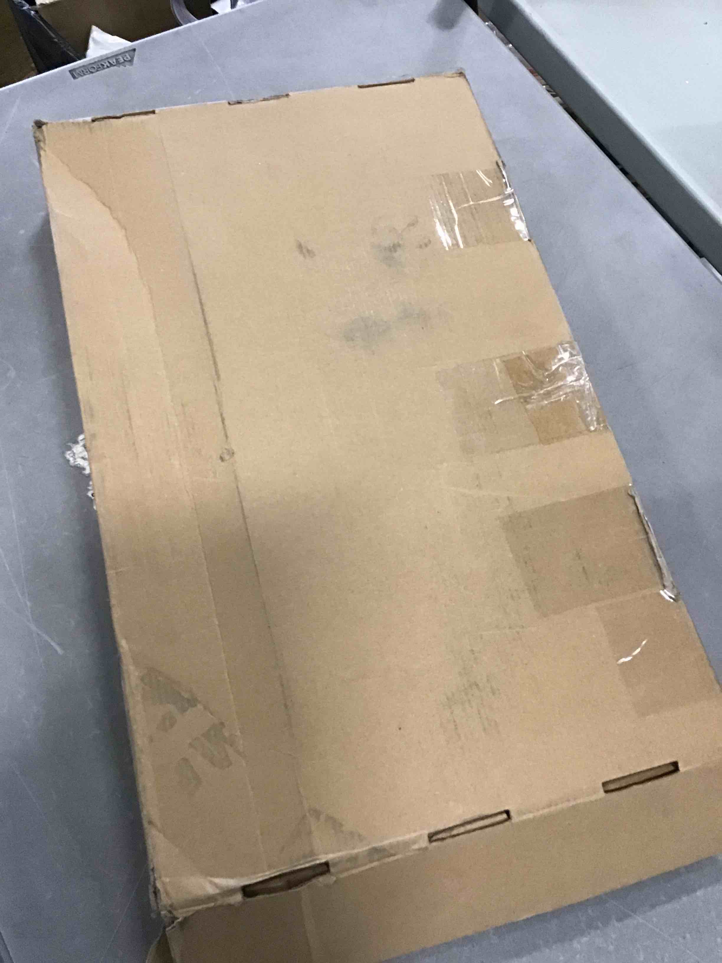 https://s3.amazonaws.com/lotting-images-prod/bidfta/ORG5891390_1704474186210.jpeg