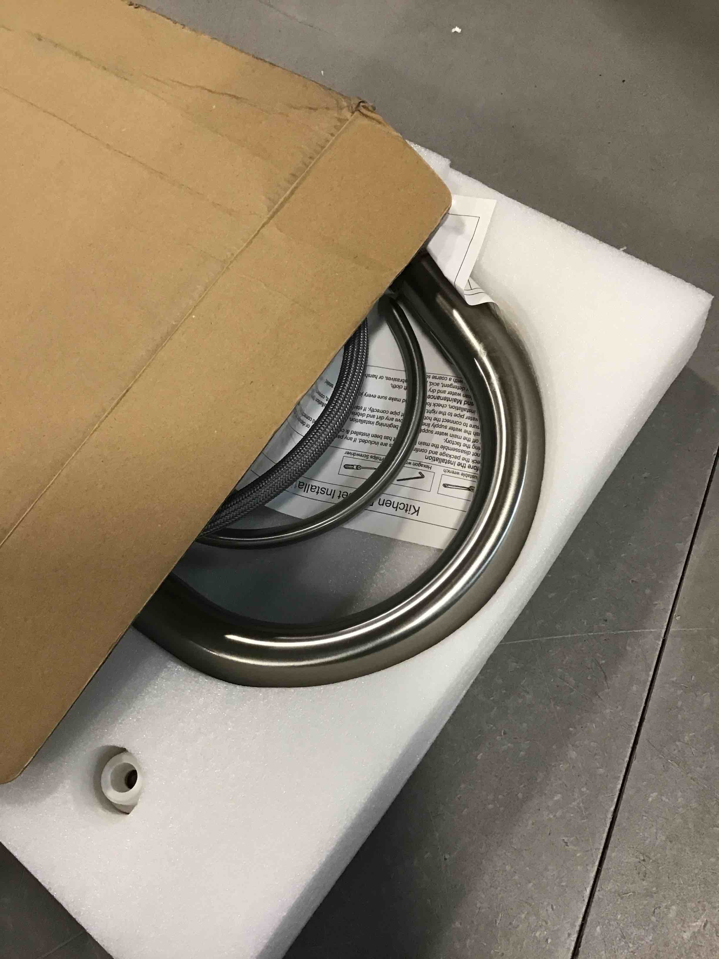 https://s3.amazonaws.com/lotting-images-prod/bidfta/ORG5891390_1704474196897.jpeg