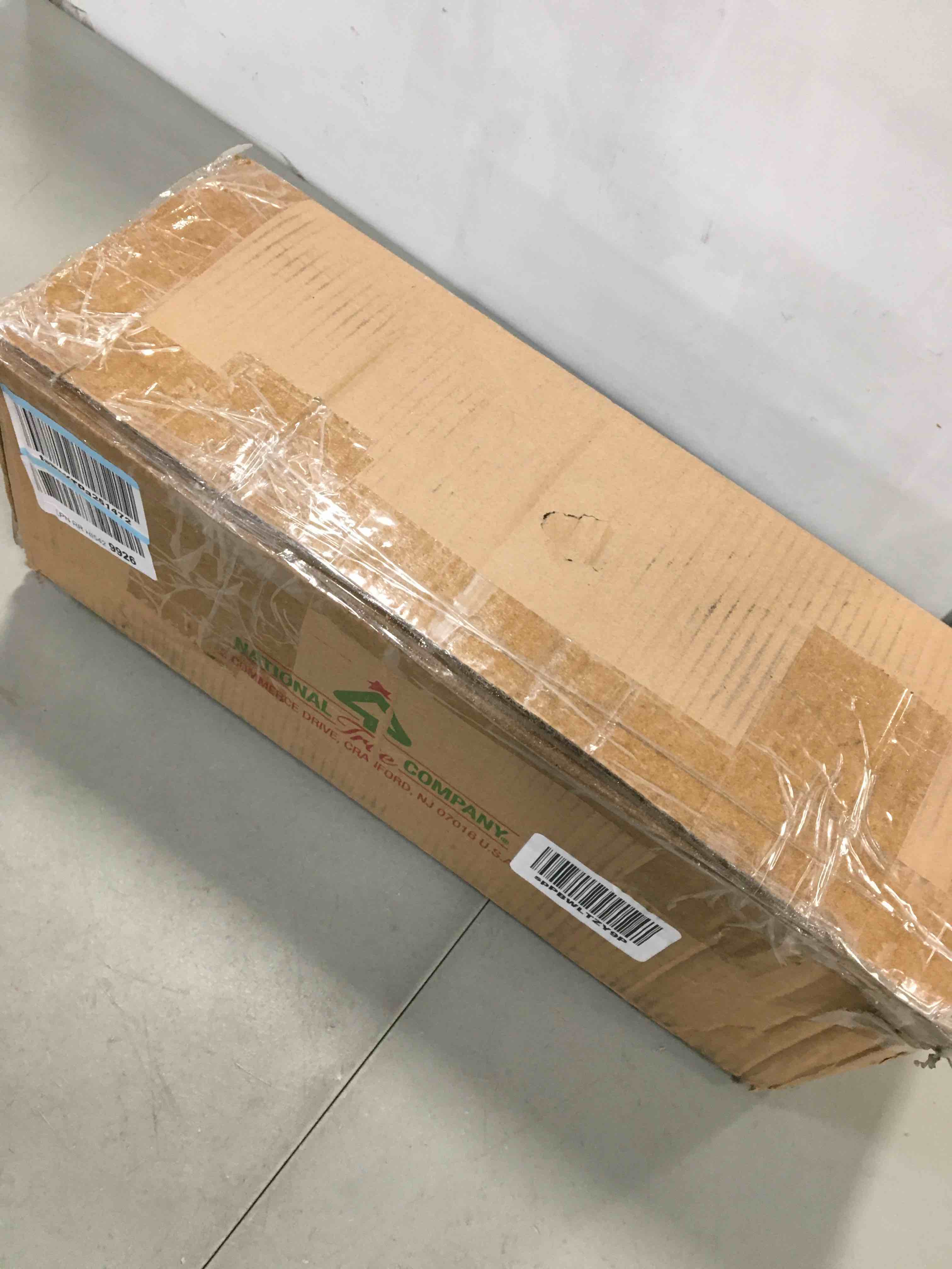 https://s3.amazonaws.com/lotting-images-prod/bidfta/ORG5891603_1704725303656.jpeg
