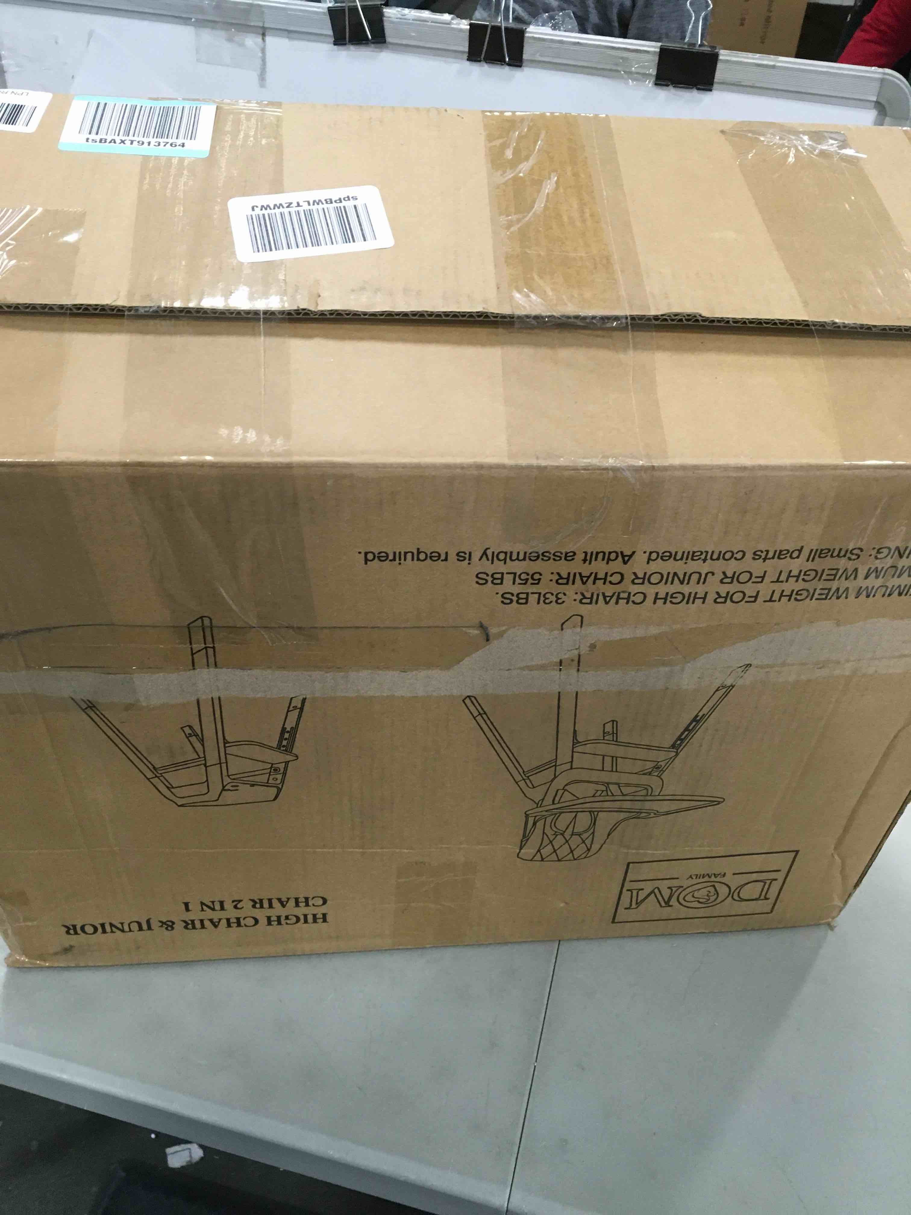 https://s3.amazonaws.com/lotting-images-prod/bidfta/ORG5891605_1704725446600.jpeg