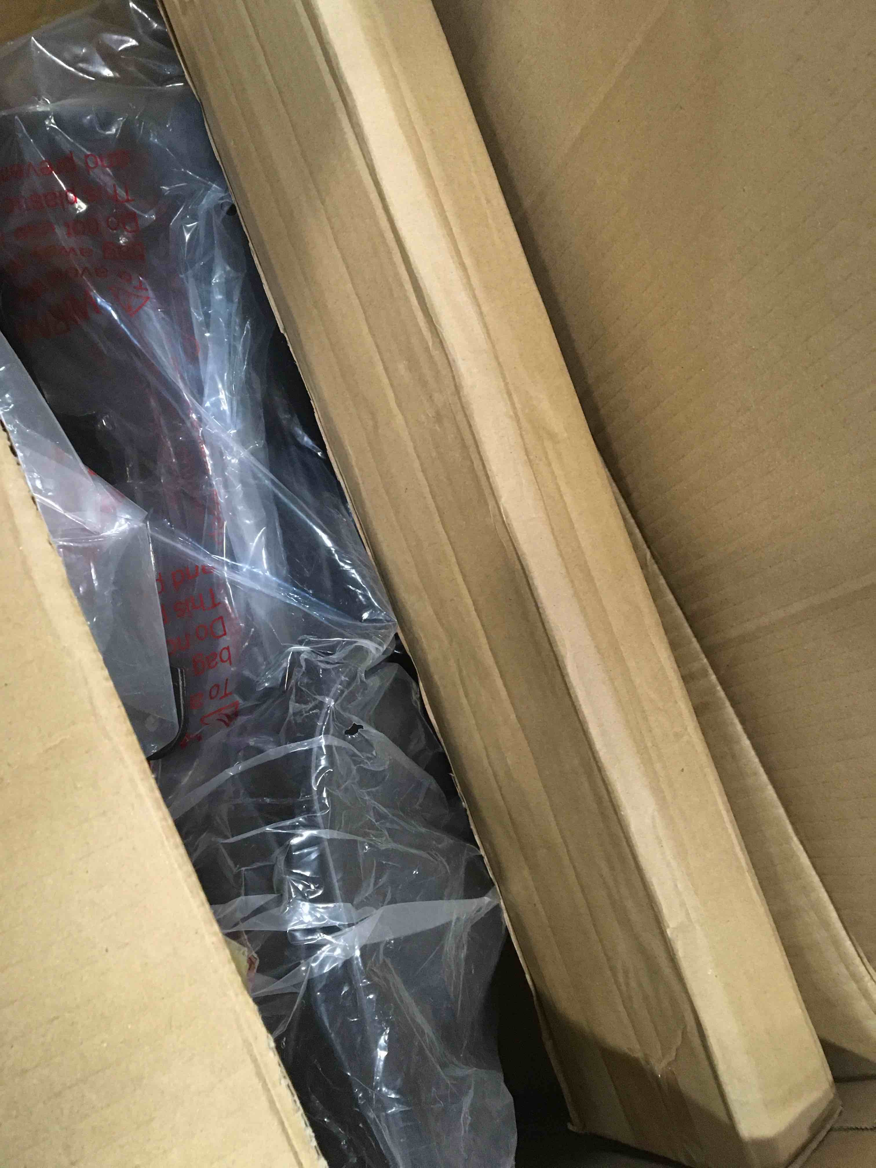 https://s3.amazonaws.com/lotting-images-prod/bidfta/ORG5891605_1704725466585.jpeg