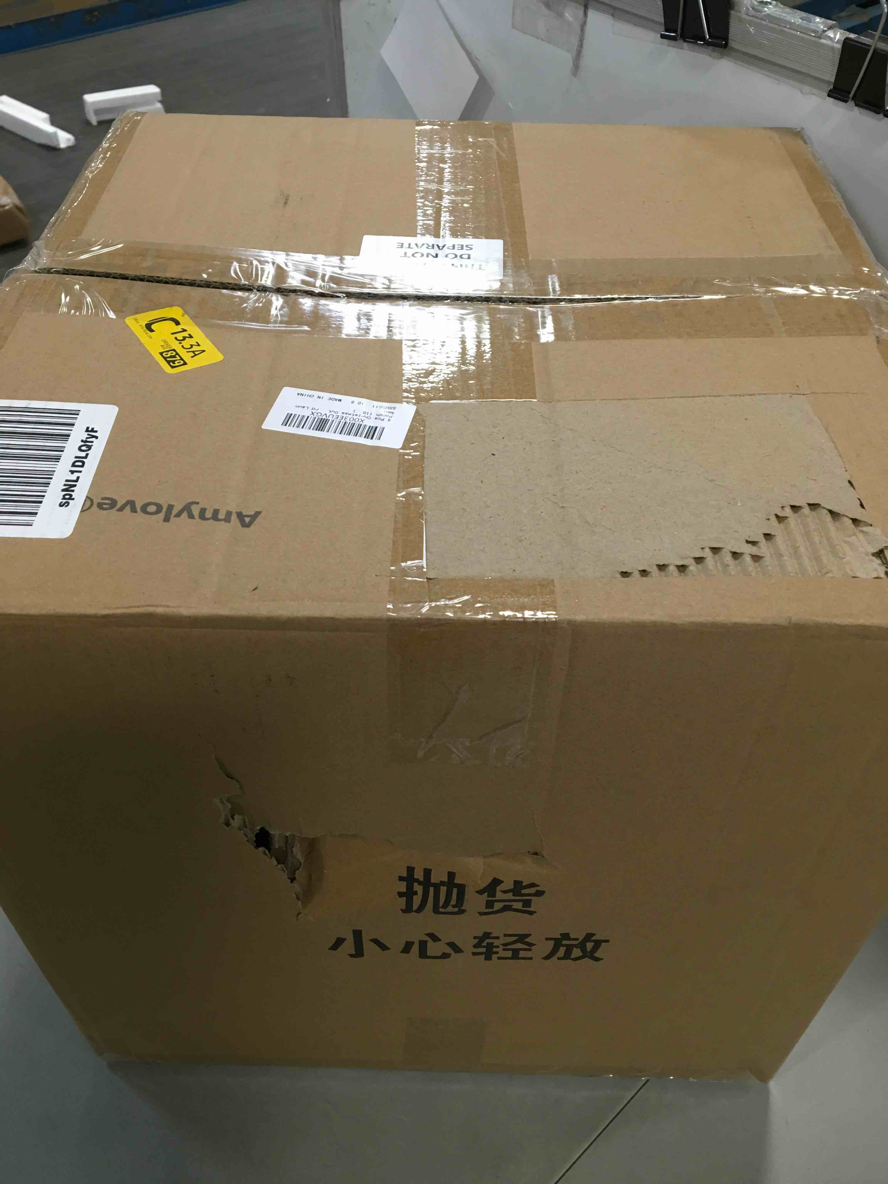 https://s3.amazonaws.com/lotting-images-prod/bidfta/ORG5891676_1704732587854.jpeg