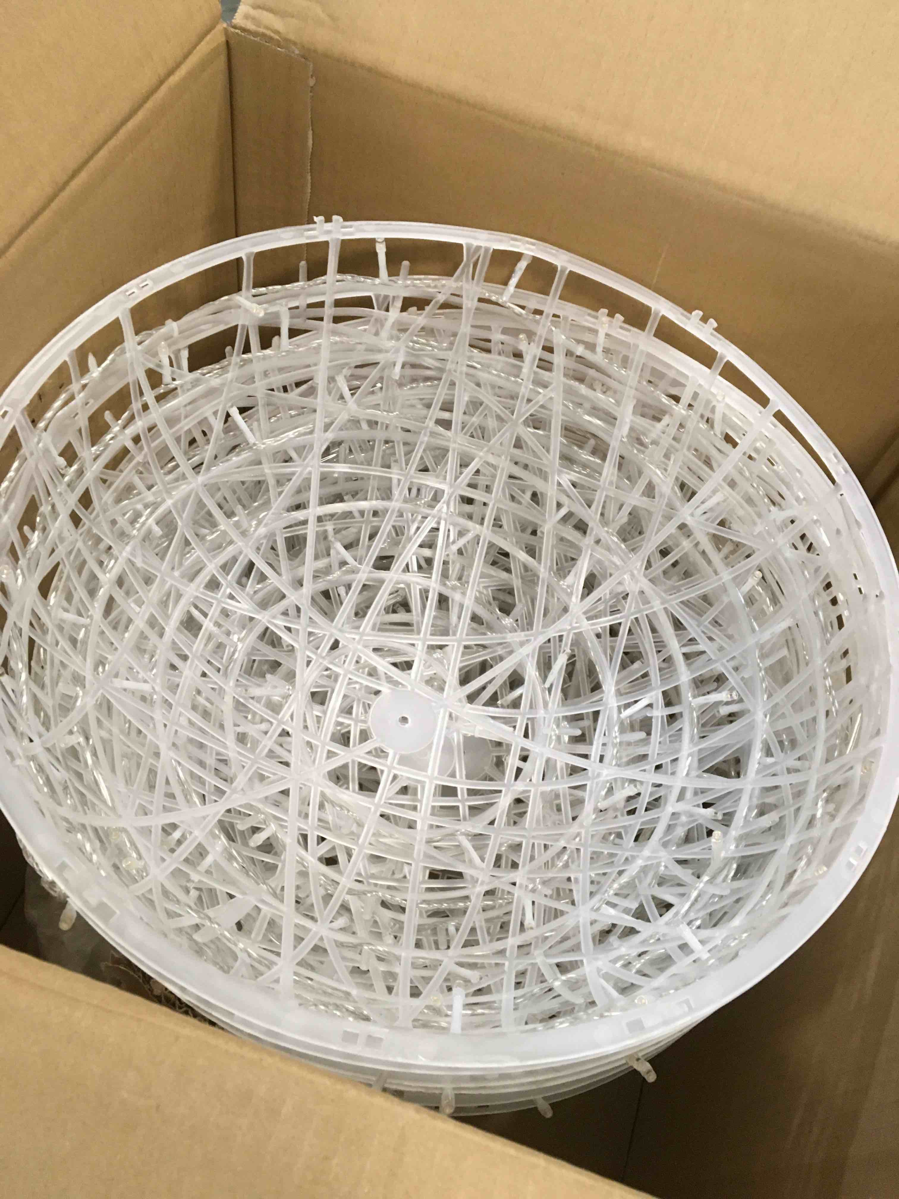 https://s3.amazonaws.com/lotting-images-prod/bidfta/ORG5891676_1704732604640.jpeg