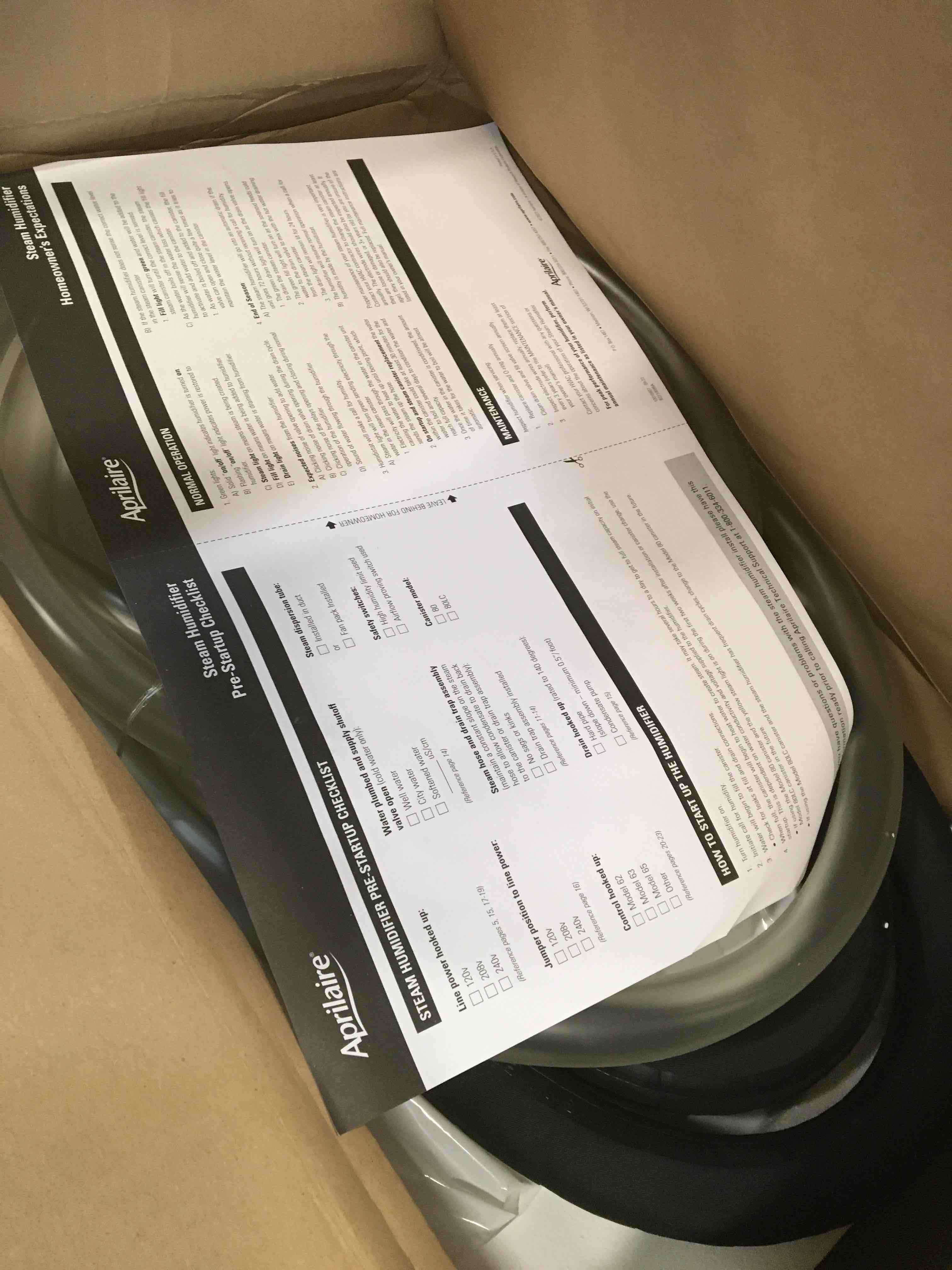 https://s3.amazonaws.com/lotting-images-prod/bidfta/ORG5891711_1704737903635.jpeg