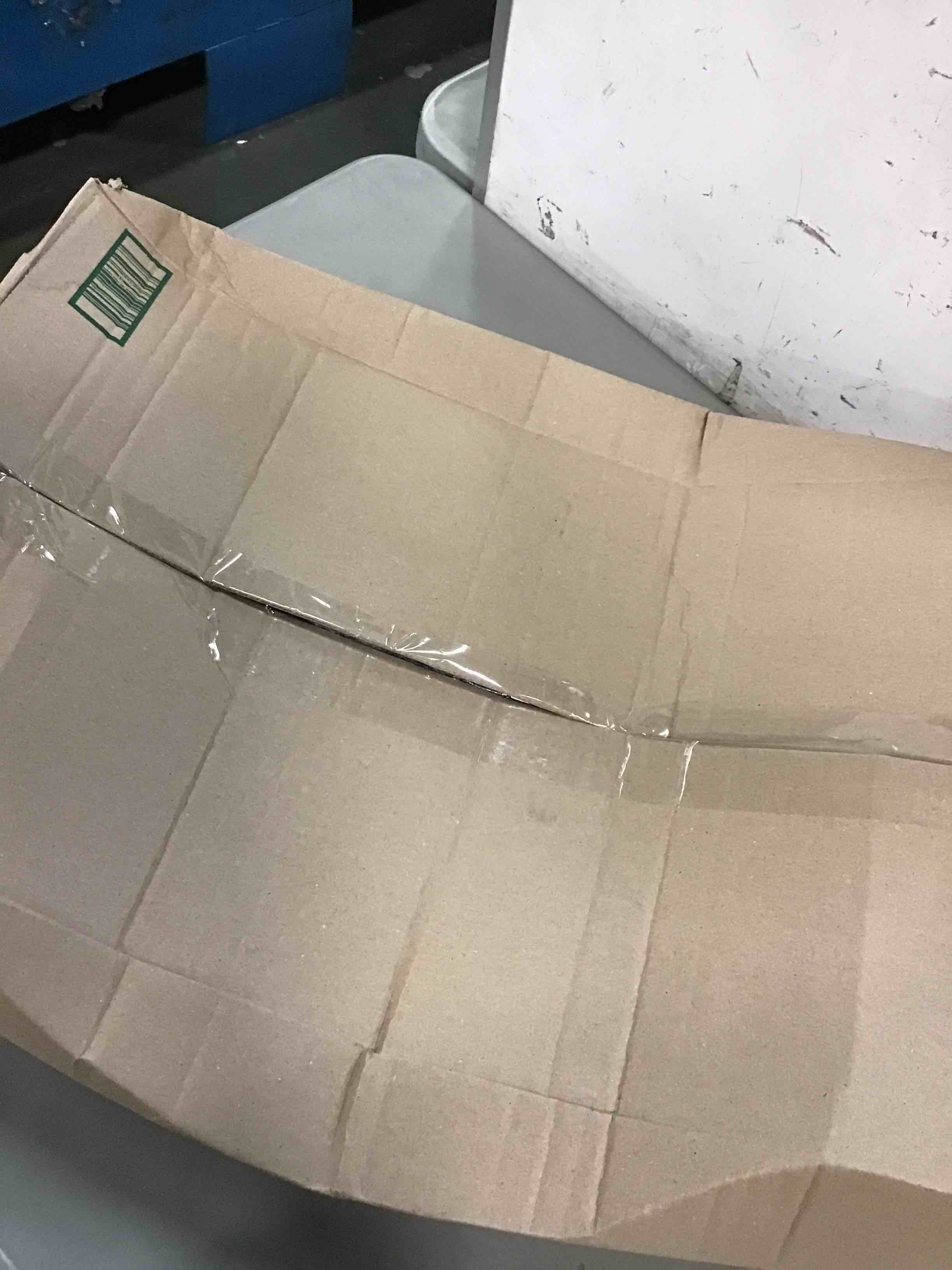https://s3.amazonaws.com/lotting-images-prod/bidfta/ORG5891765_1704889817809.jpeg